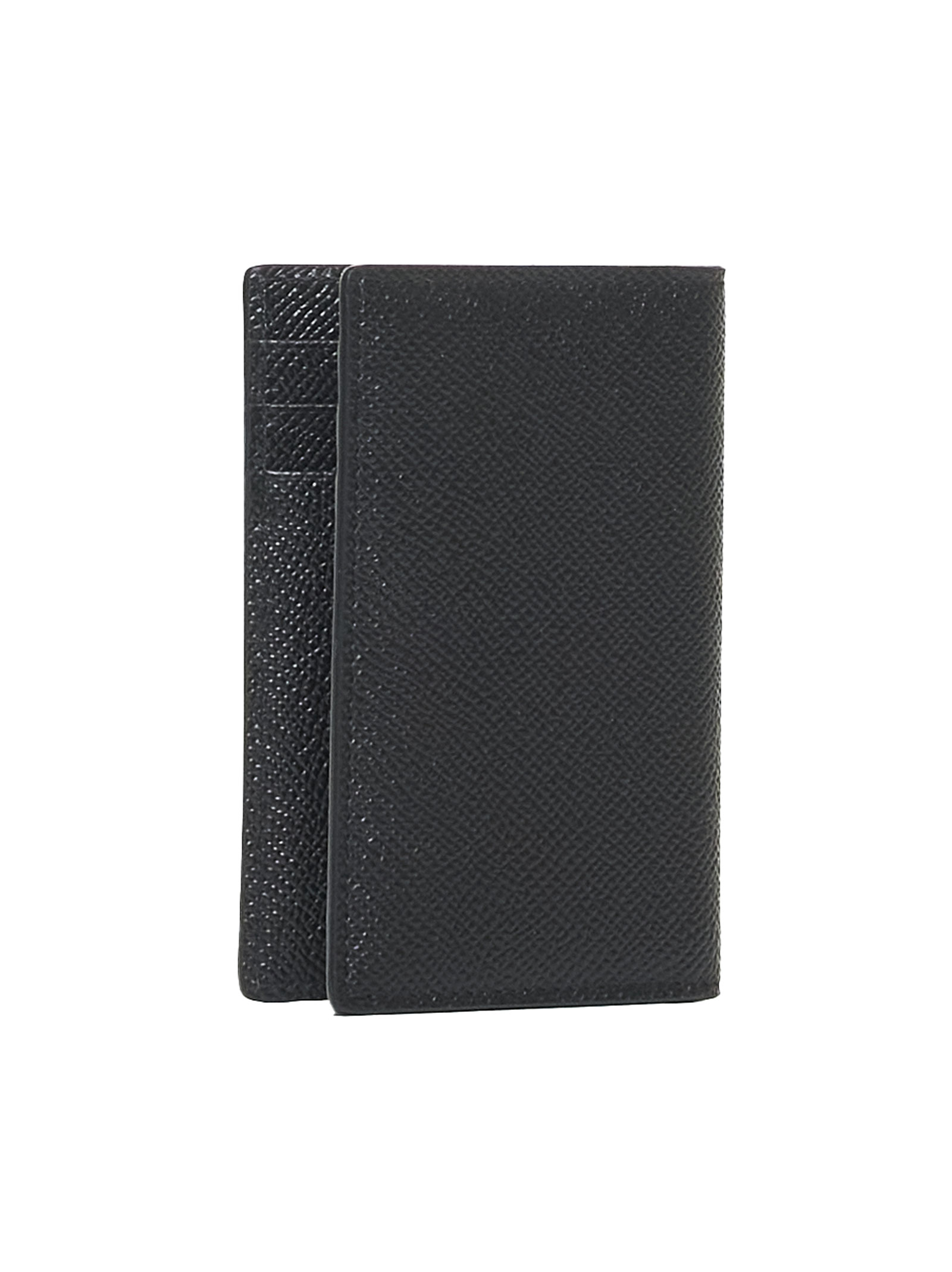 Dolce & Gabbana Wallets Black BP3323AG21980999 (Dolce & Gabbana / 財布・カードケース ) | Dolce & Gabbana (ドルチェガッバーナ)(1)