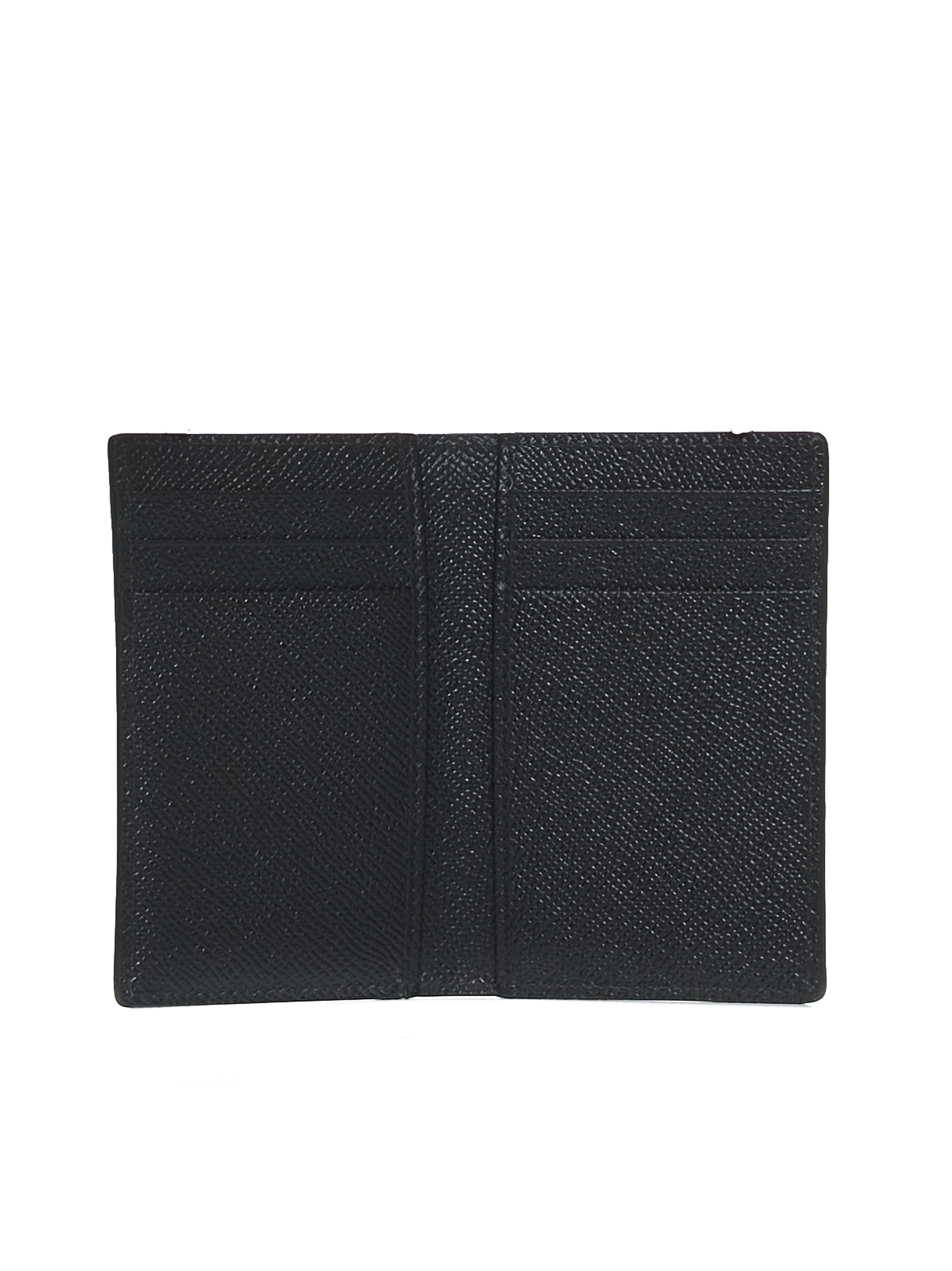 Dolce & Gabbana Wallets Black BP3323AG21980999 (Dolce & Gabbana / 財布・カードケース ) | Dolce & Gabbana (ドルチェガッバーナ)(2)