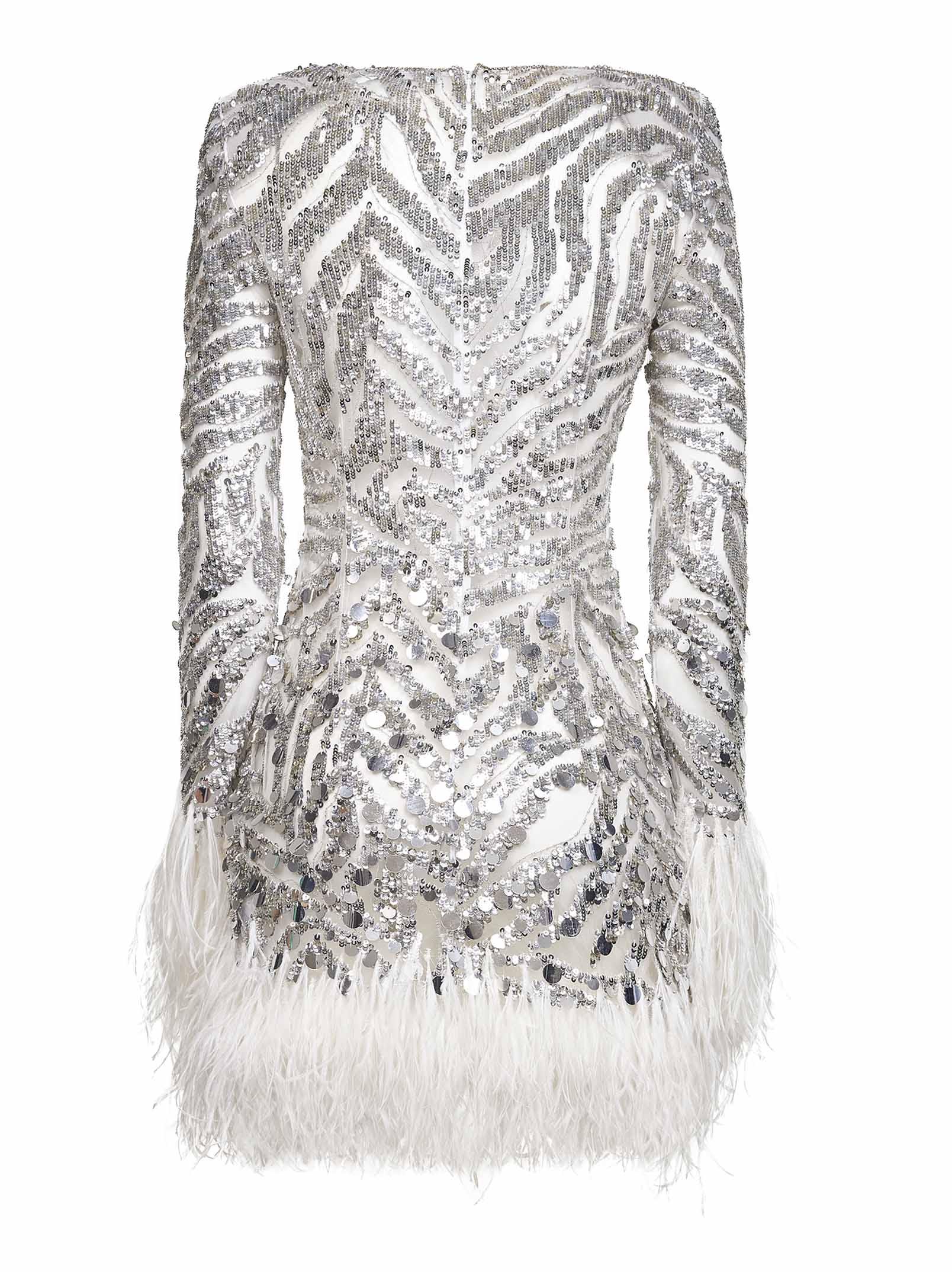 ALINA Dresses DNLW25401050 (ALINA / ワンピース・ドレス・オールインワン ) | ALINA (アリーナ)(1)