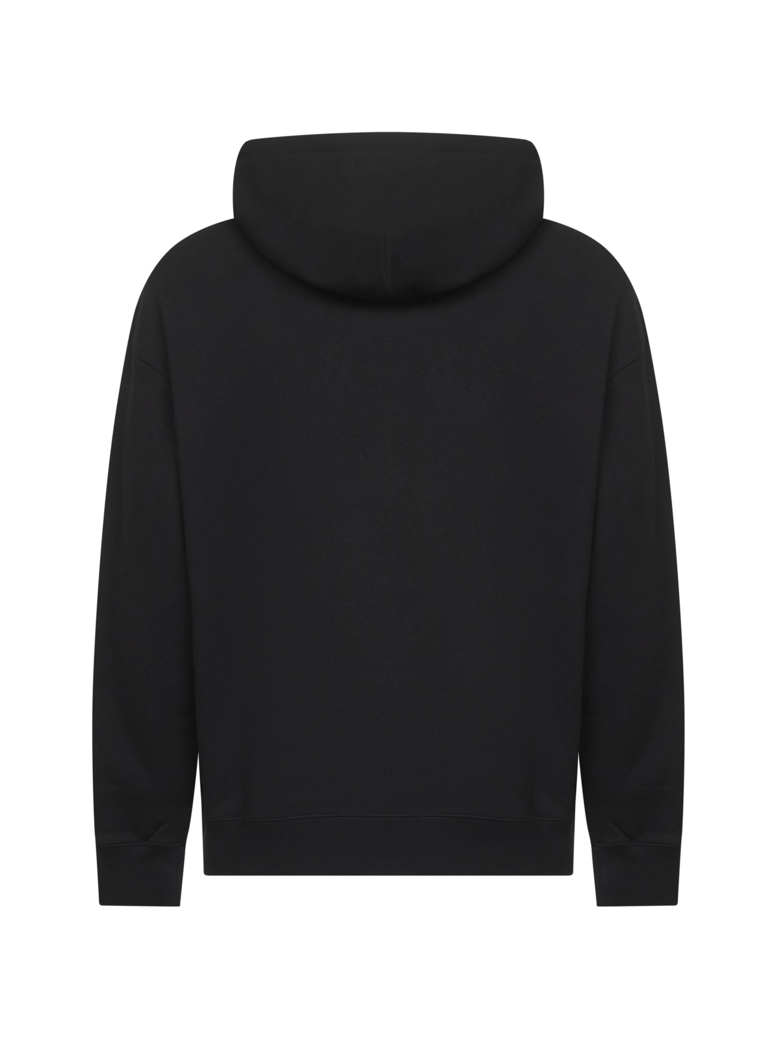 Valentino Sweaters 7V3MF28NB339RA (Valentino Garavani / スウェット・フーディー ) | Valentino Garavani (ヴァレンティノ)(1)