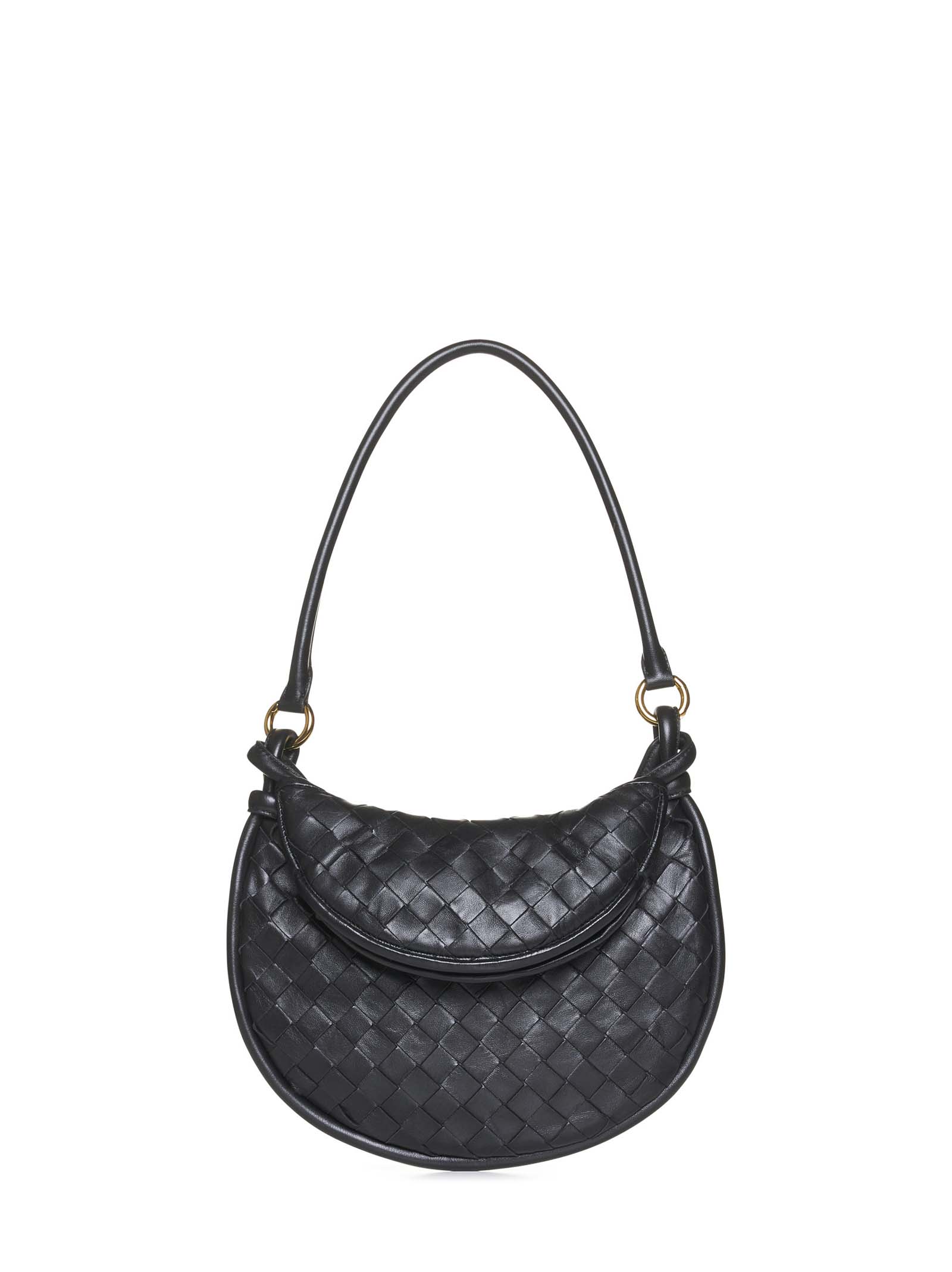 Bottega Veneta Bags.. 776764VCPP11019 (Bottega Veneta / ハンドバッグ・ショルダーバッグ ) | Bottega Veneta (ボッテガ・ヴェネタ)