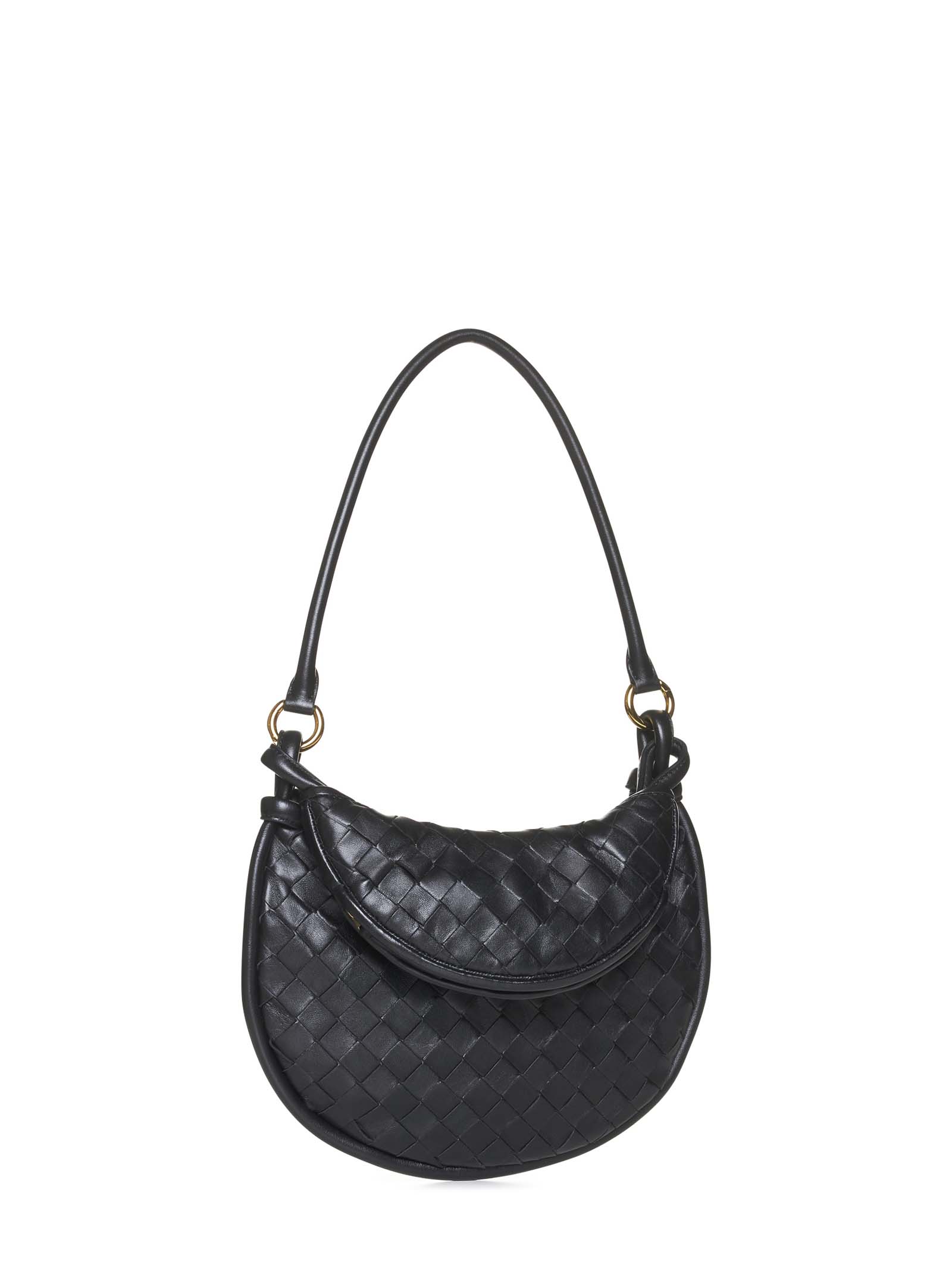 Bottega Veneta Bags.. 776764VCPP11019 (Bottega Veneta / ハンドバッグ・ショルダーバッグ ) | Bottega Veneta (ボッテガ・ヴェネタ)(1)