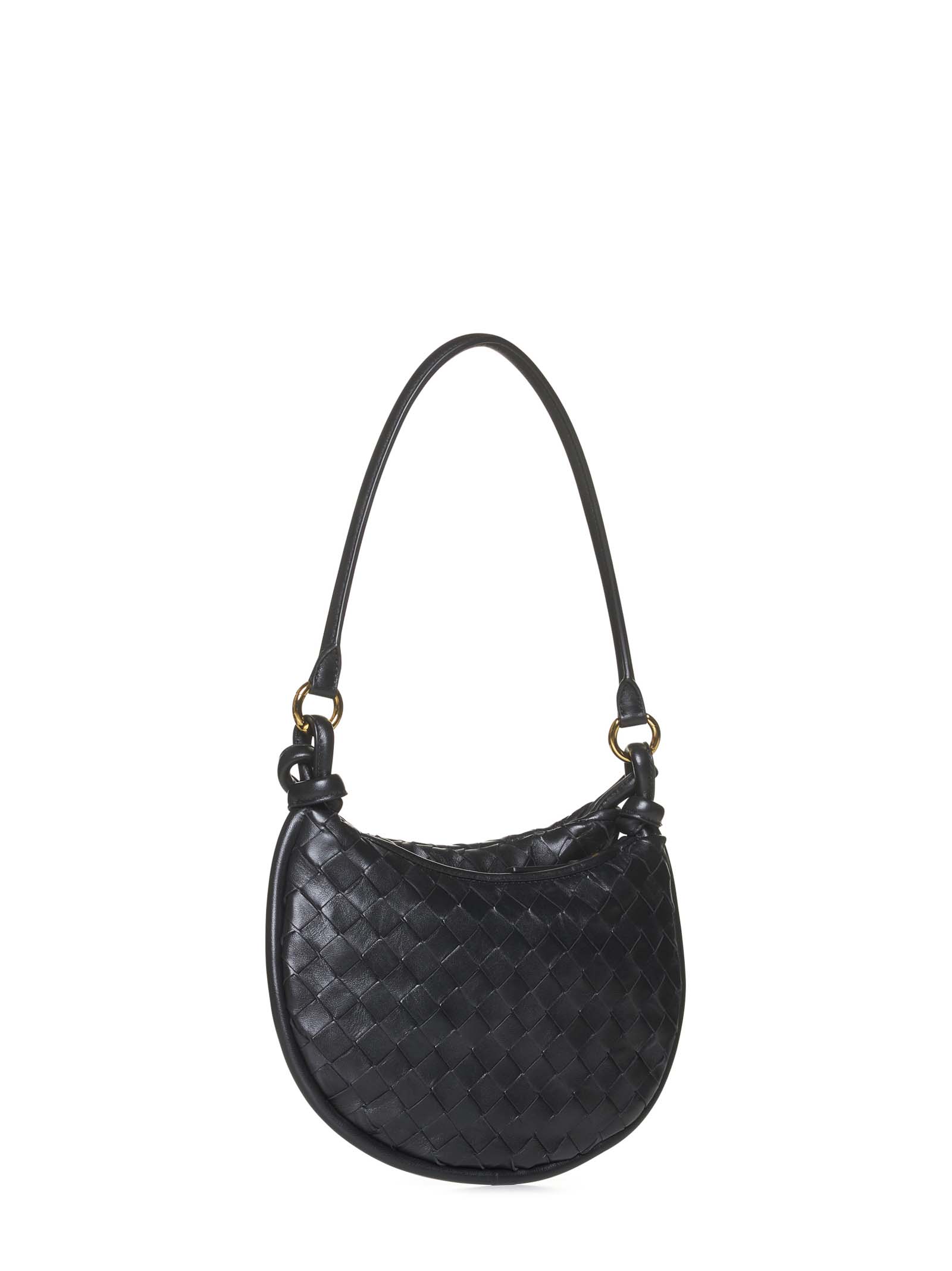 Bottega Veneta Bags.. 776764VCPP11019 (Bottega Veneta / ハンドバッグ・ショルダーバッグ ) | Bottega Veneta (ボッテガ・ヴェネタ)(2)