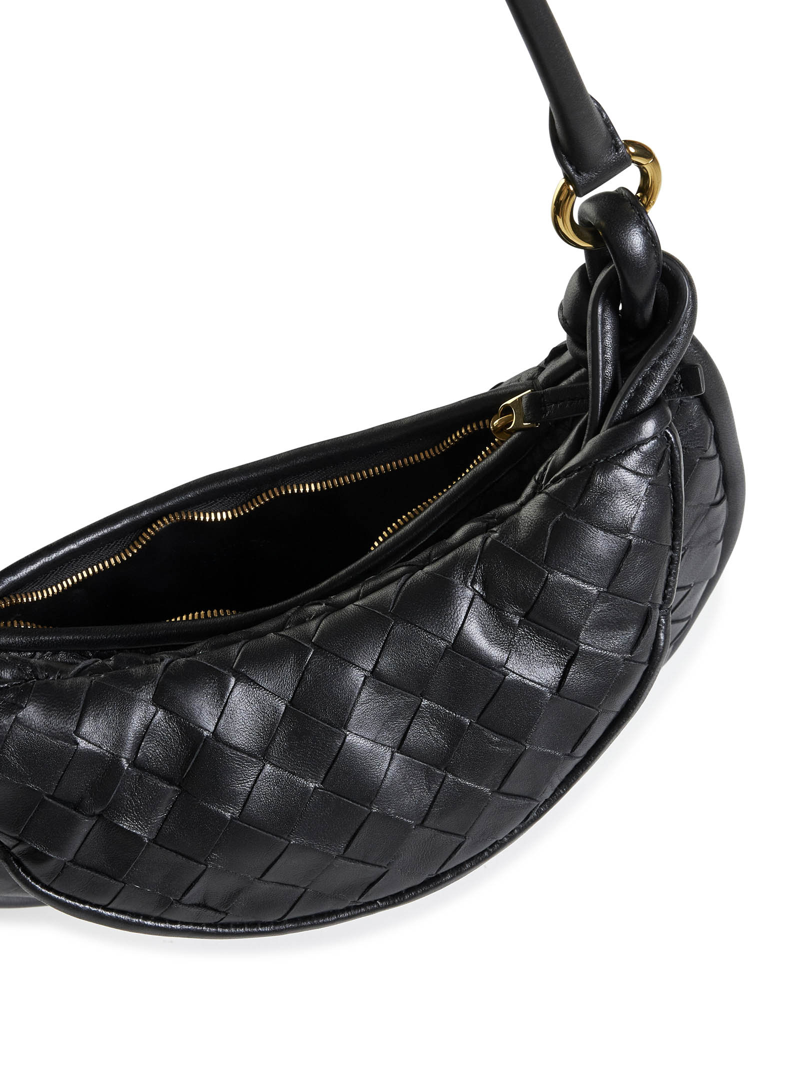 Bottega Veneta Bags.. 776764VCPP11019 (Bottega Veneta / ハンドバッグ・ショルダーバッグ ) | Bottega Veneta (ボッテガ・ヴェネタ)(4)