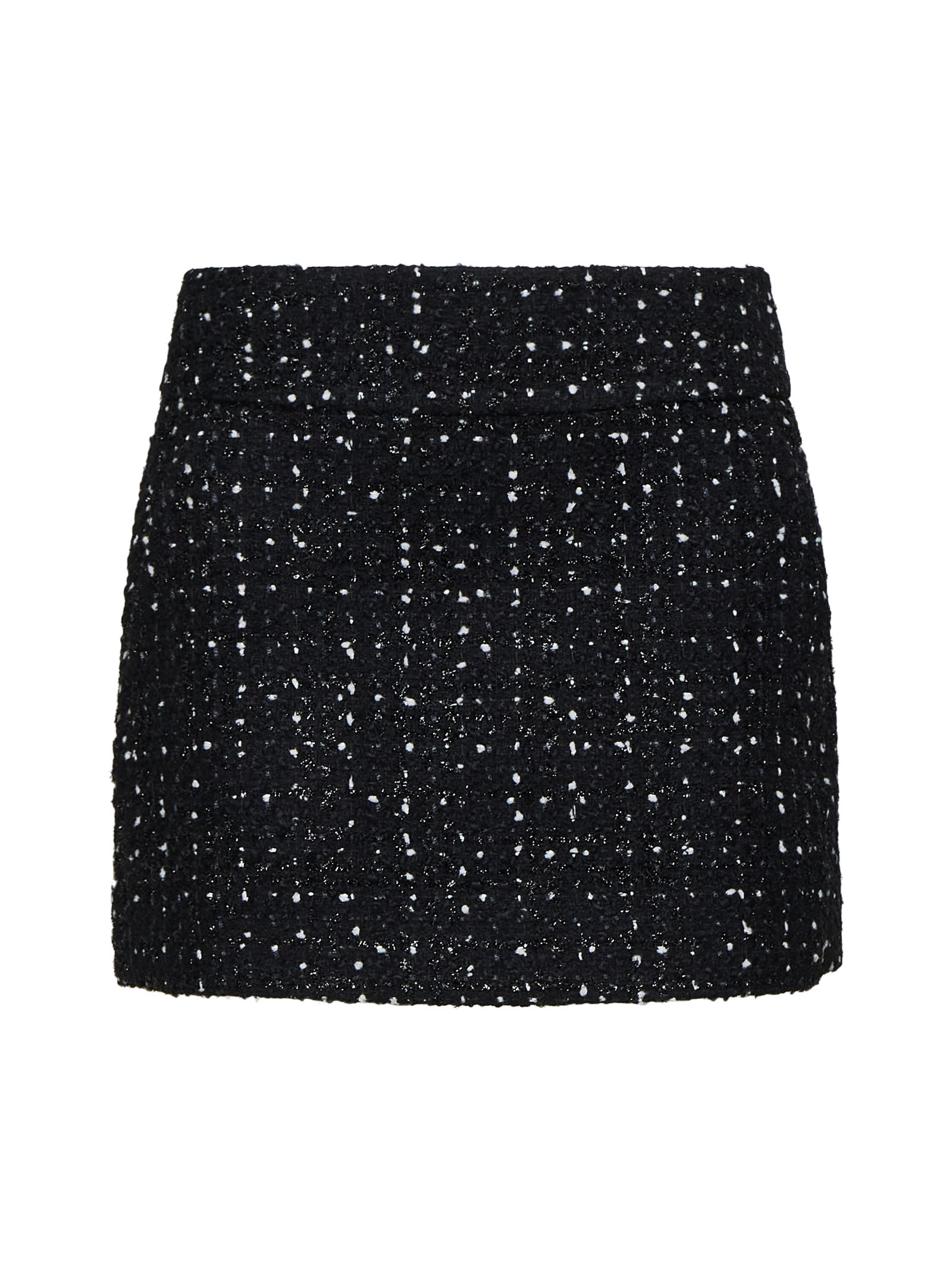 Alice + Olivia Skirts Black CC408W15301A009 (alice + olivia / スカート ) | alice + olivia (アリス アンド オリビア)