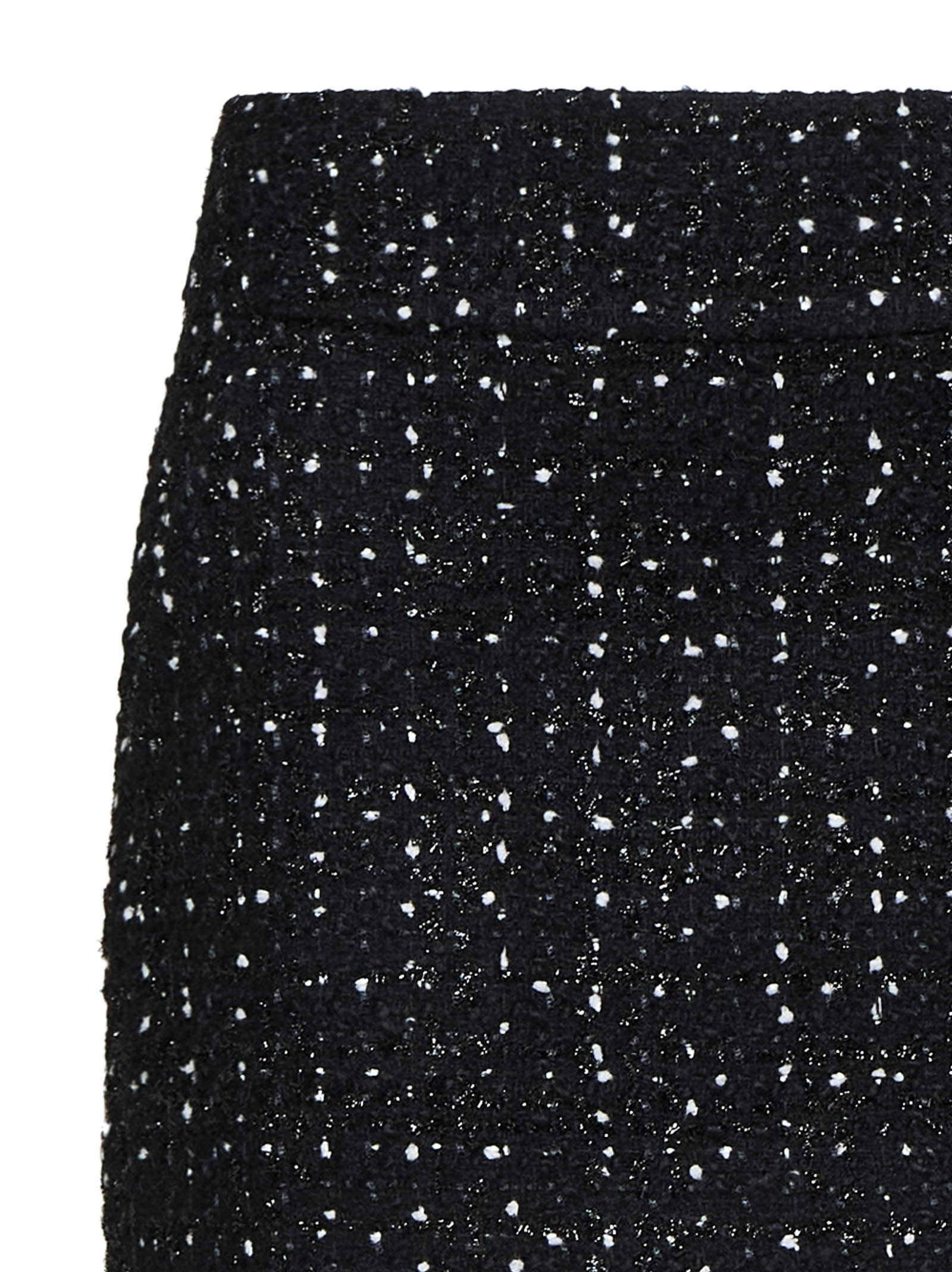 Alice + Olivia Skirts Black CC408W15301A009 (alice + olivia / スカート ) | alice + olivia (アリス アンド オリビア)(2)