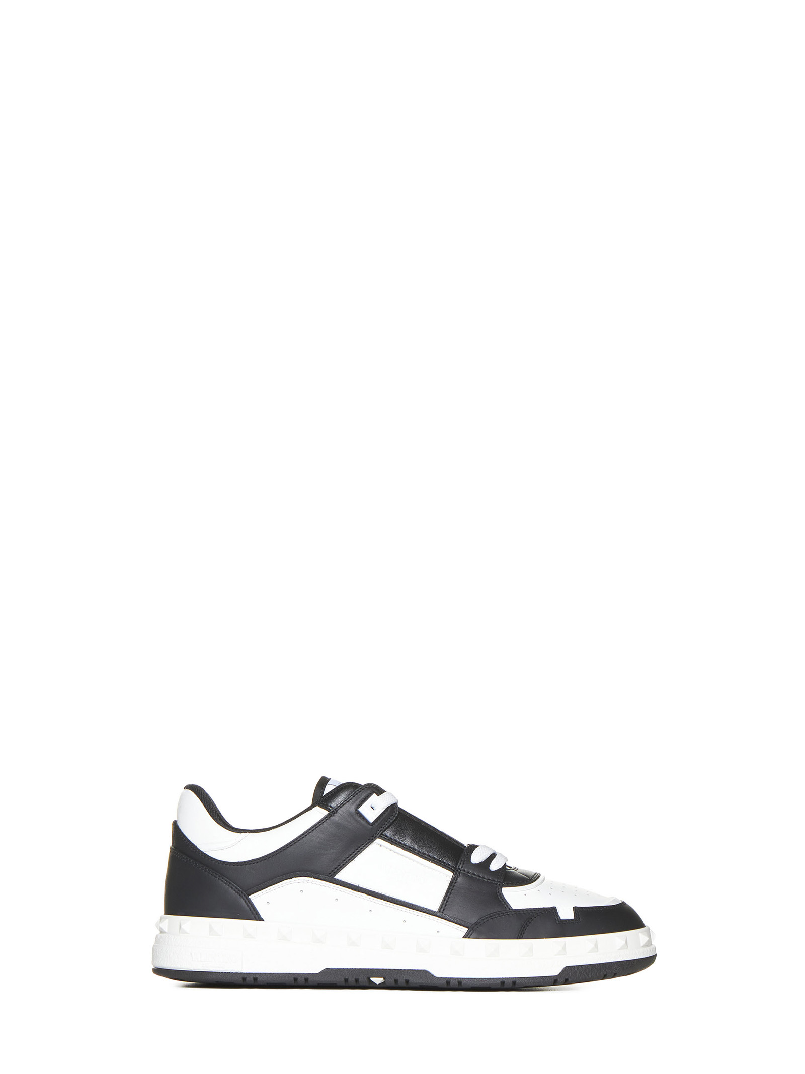 Valentino Garavani Sneakers 7Y2S0H43RDG0NI (Valentino Garavani / スニーカー ) | Valentino Garavani (ヴァレンティノ)
