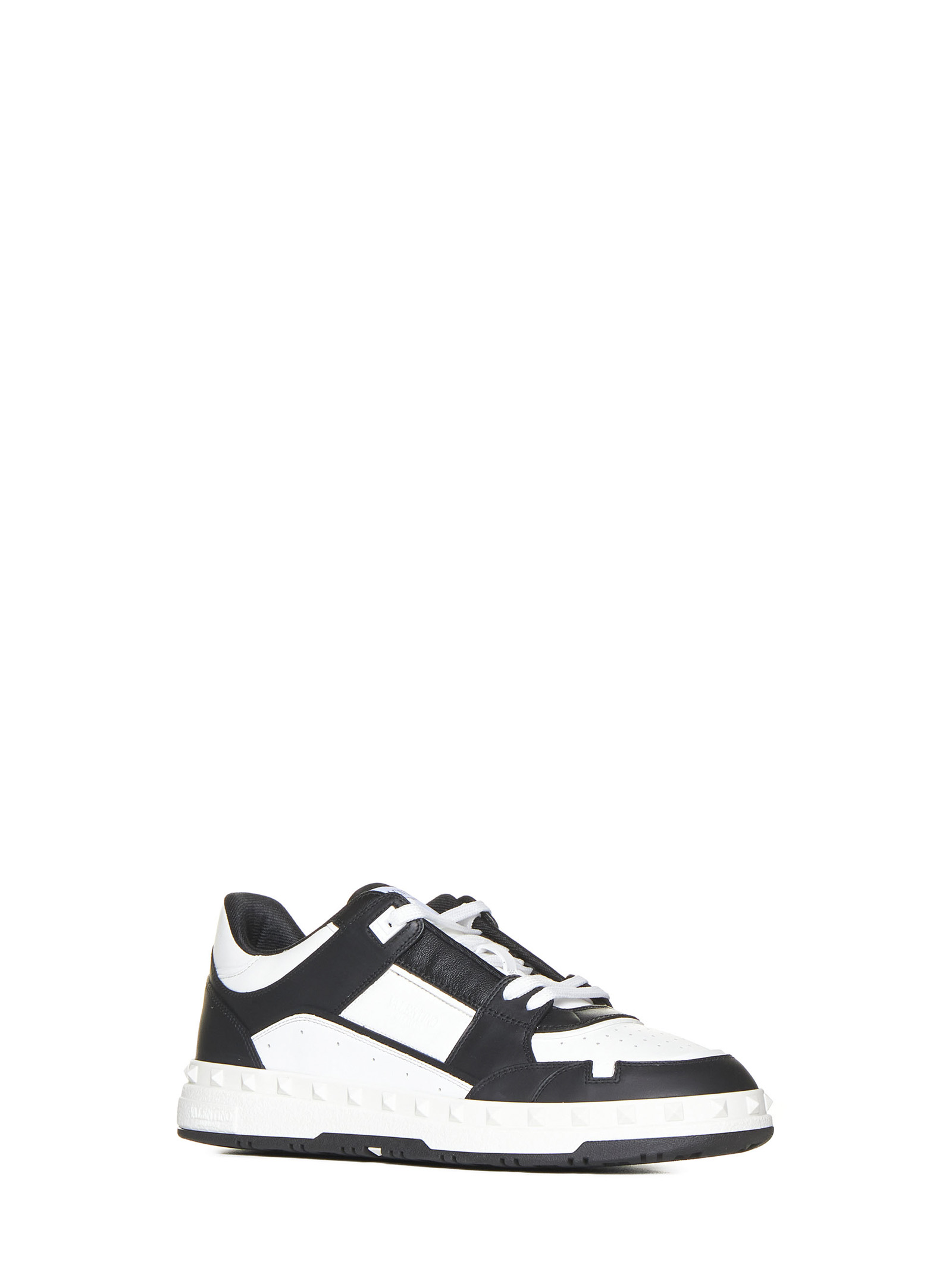 Valentino Garavani Sneakers 7Y2S0H43RDG0NI (Valentino Garavani / スニーカー ) | Valentino Garavani (ヴァレンティノ)(1)