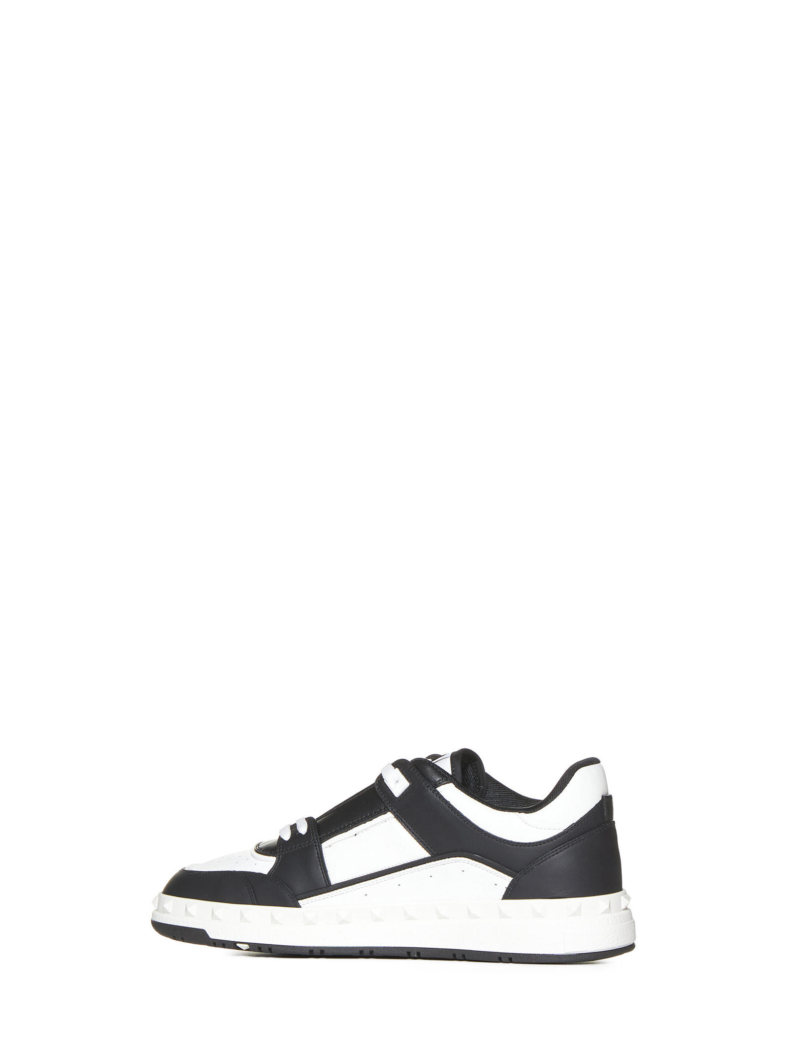 Valentino Garavani Sneakers 7Y2S0H43RDG0NI (Valentino Garavani / スニーカー ) | Valentino Garavani (ヴァレンティノ)(2)
