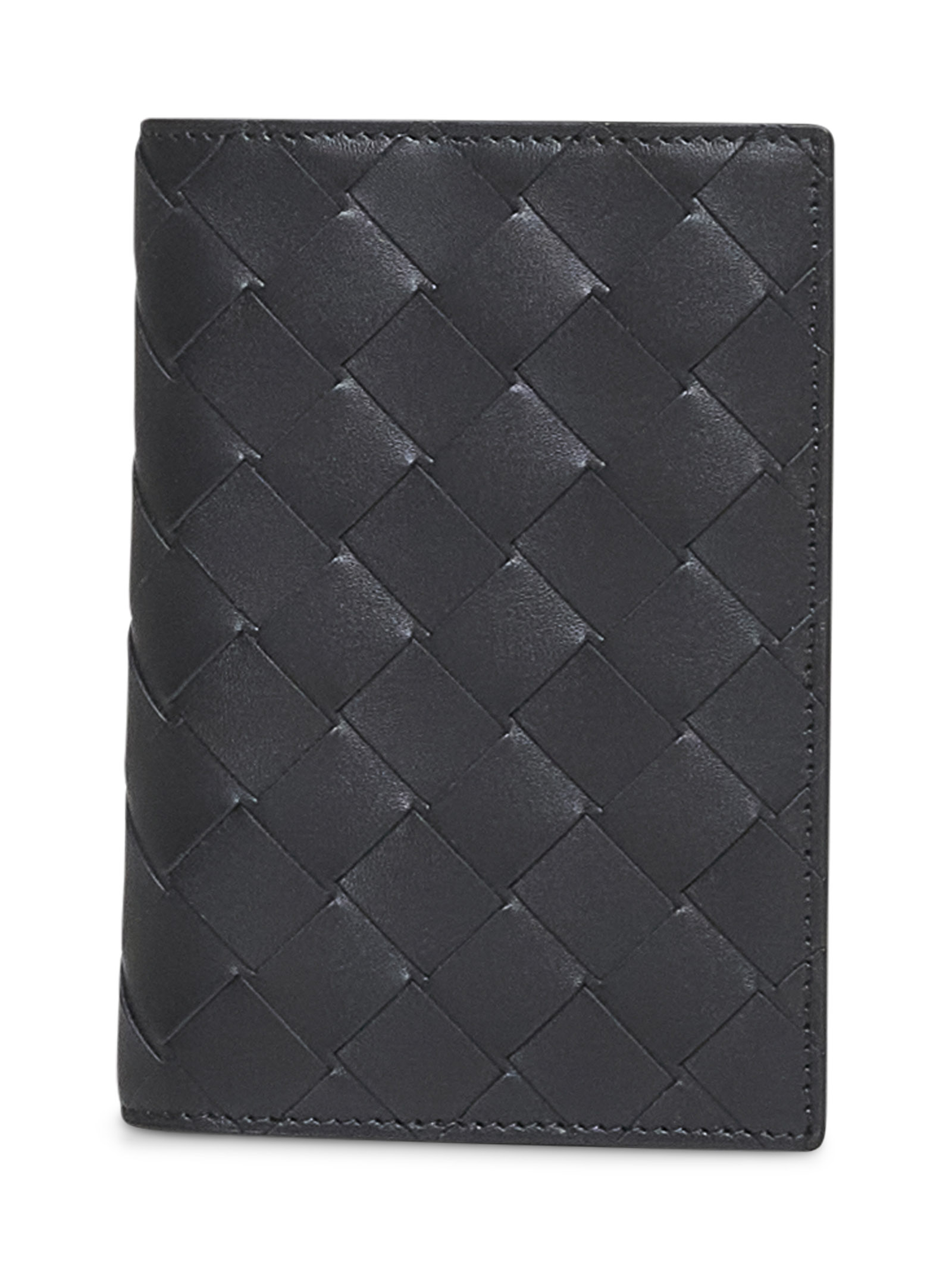 Bottega Veneta Wallets 749441VCPQ48803 (Bottega Veneta / 財布・カードケース ) | Bottega Veneta (ボッテガ・ヴェネタ)