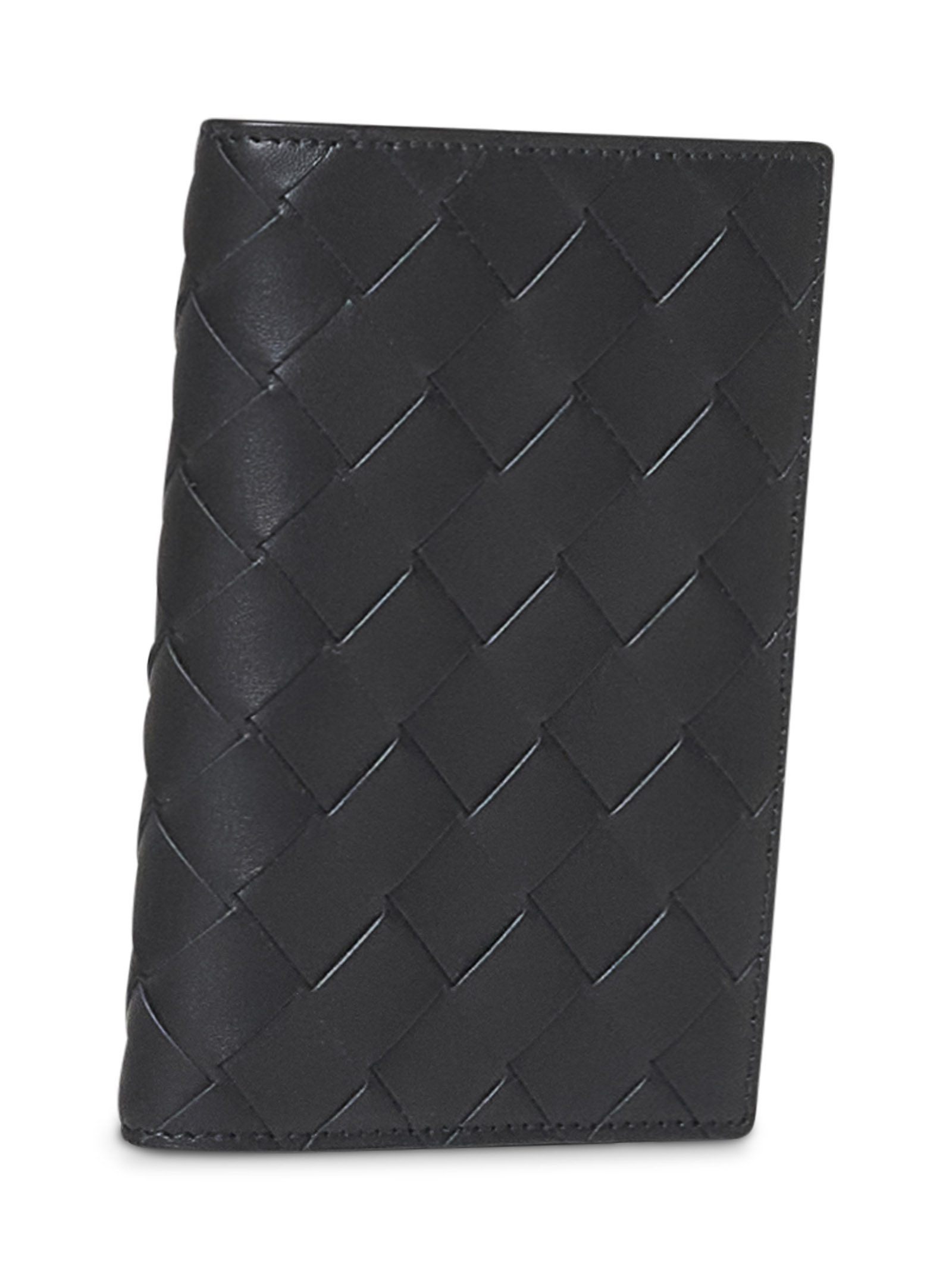 Bottega Veneta Wallets 749441VCPQ48803 (Bottega Veneta / 財布・カードケース ) | Bottega Veneta (ボッテガ・ヴェネタ)(1)