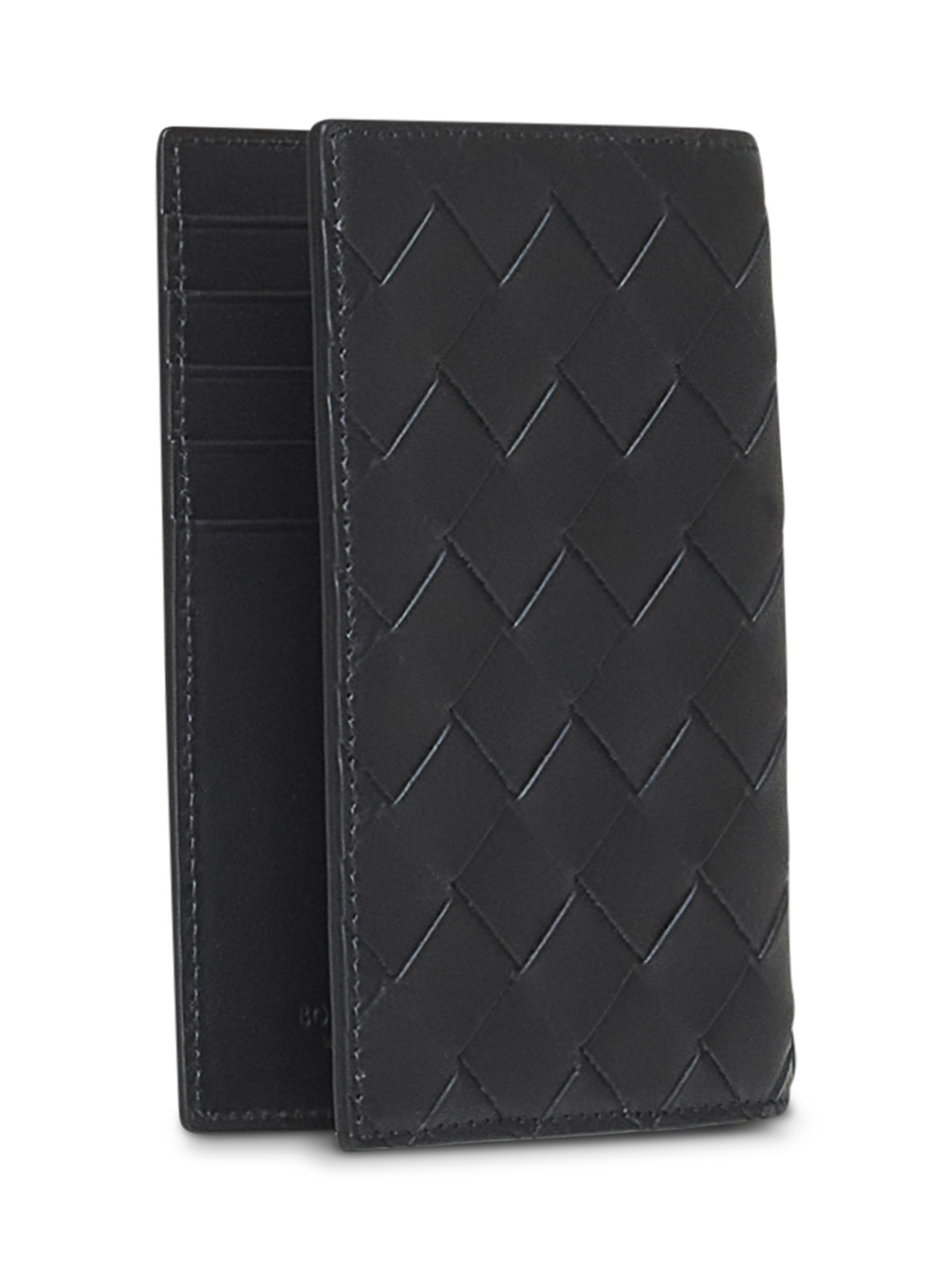 Bottega Veneta Wallets 749441VCPQ48803 (Bottega Veneta / 財布・カードケース ) | Bottega Veneta (ボッテガ・ヴェネタ)(2)