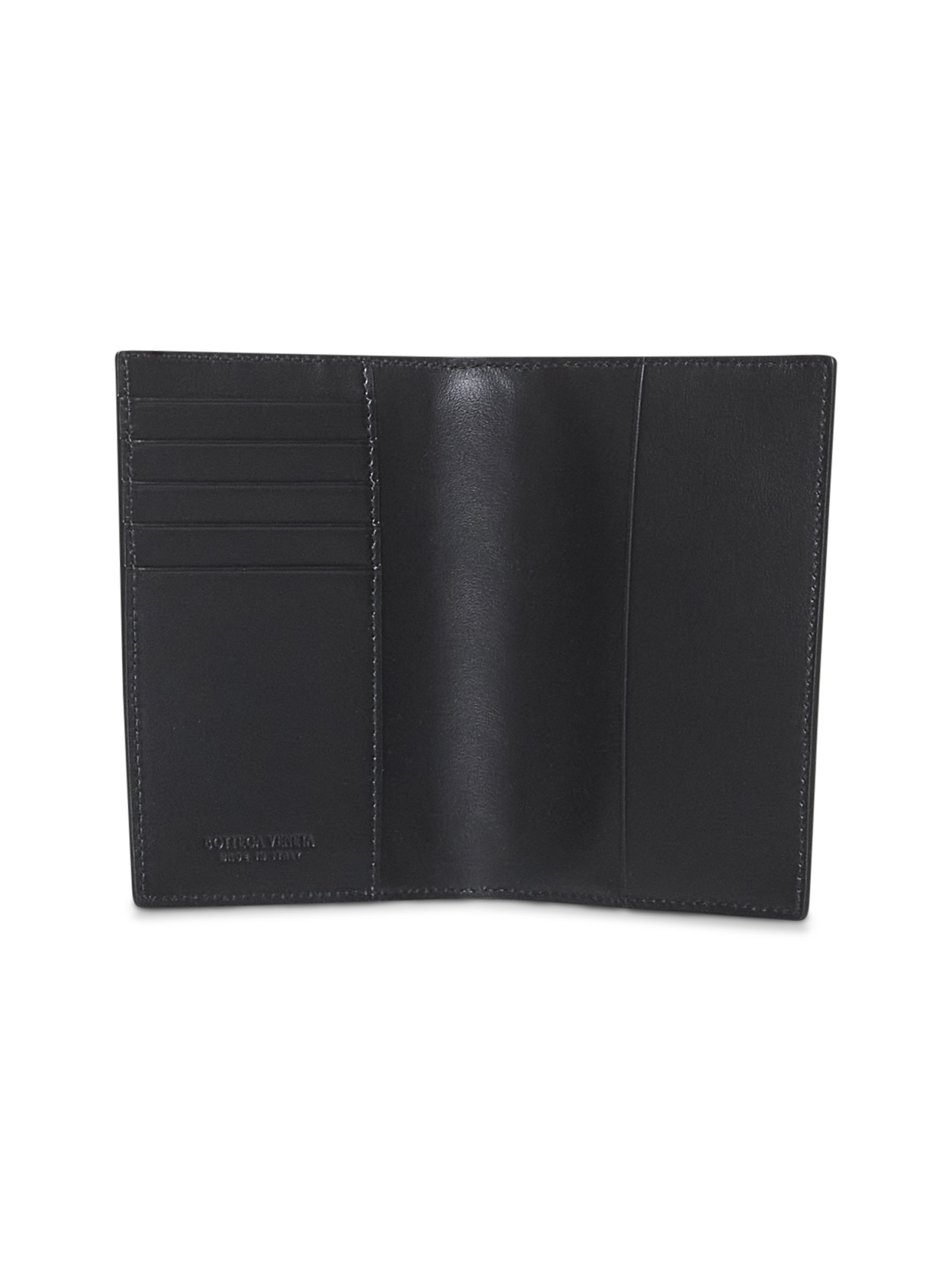 Bottega Veneta Wallets 749441VCPQ48803 (Bottega Veneta / 財布・カードケース ) | Bottega Veneta (ボッテガ・ヴェネタ)(3)