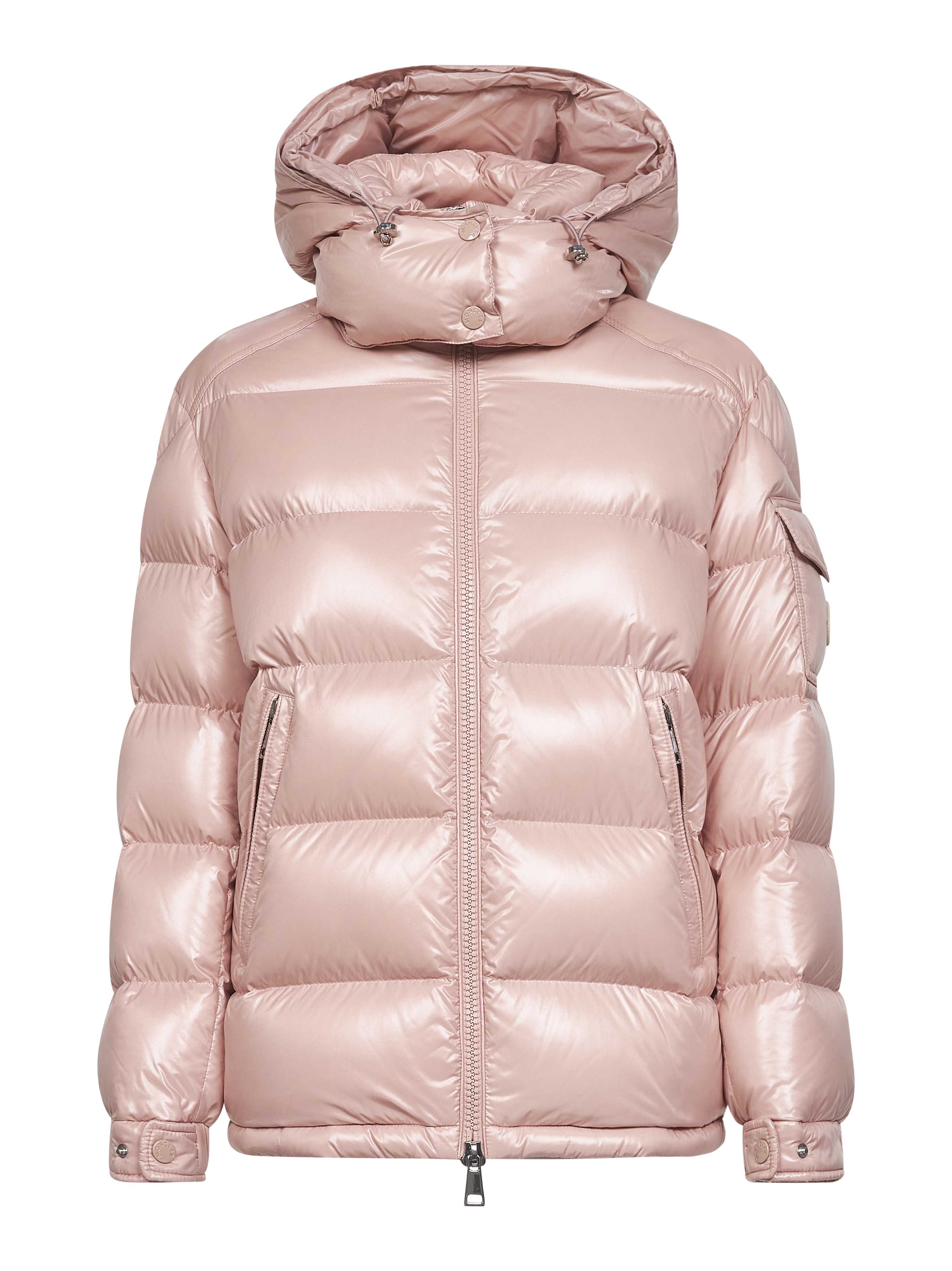 Moncler Coats K20931A0014268950512 (Moncler / ダウンジャケット・コート ) | Moncler (モンクレール)