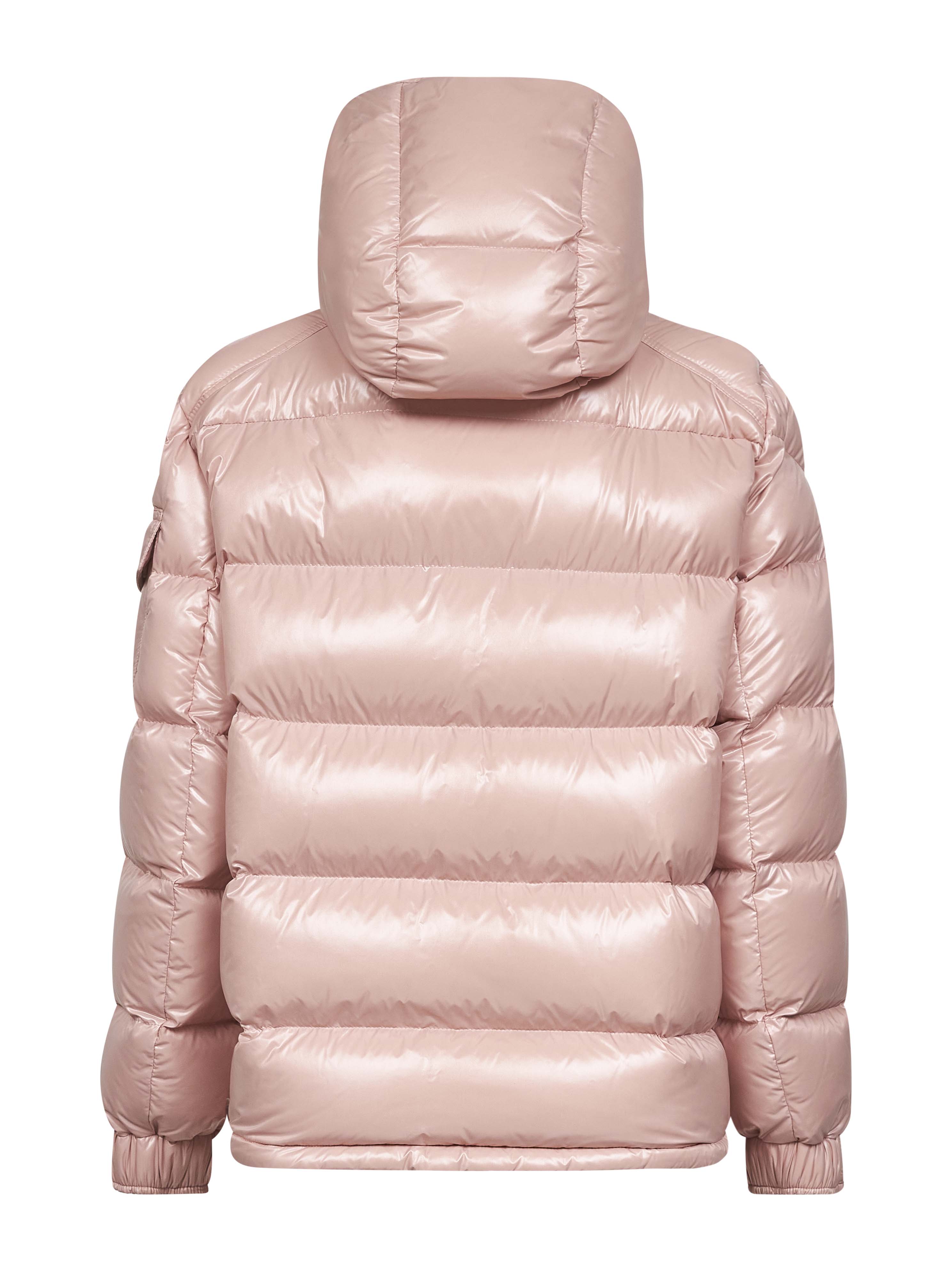 Moncler Coats K20931A0014268950512 (Moncler / ダウンジャケット・コート ) | Moncler (モンクレール)(1)