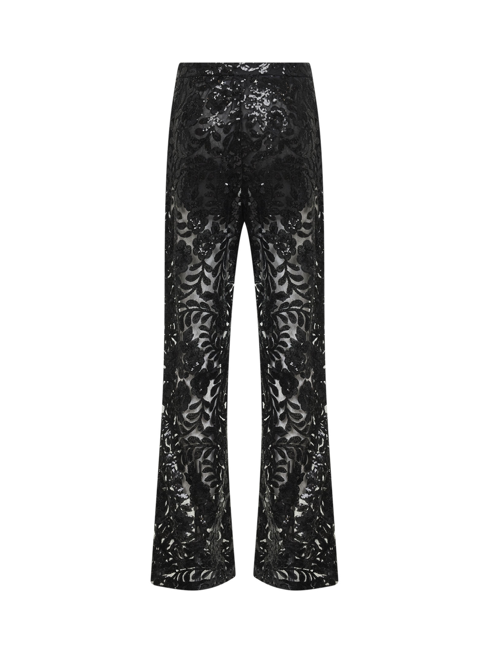 Golden Goose RTW... Black GWP02475P00232090100 (Golden Goose / パンツ ) | Golden Goose (ゴールデングース)(1)