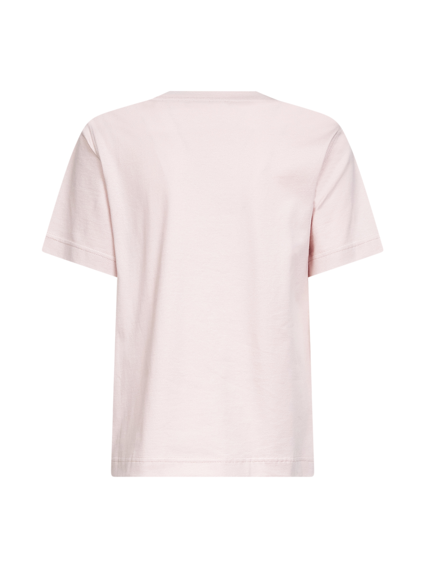 Burberry T-shirts and Polos 8118976C2989 (Burberry / Tシャツ・カットソー ) | Burberry (バーバリー)(1)