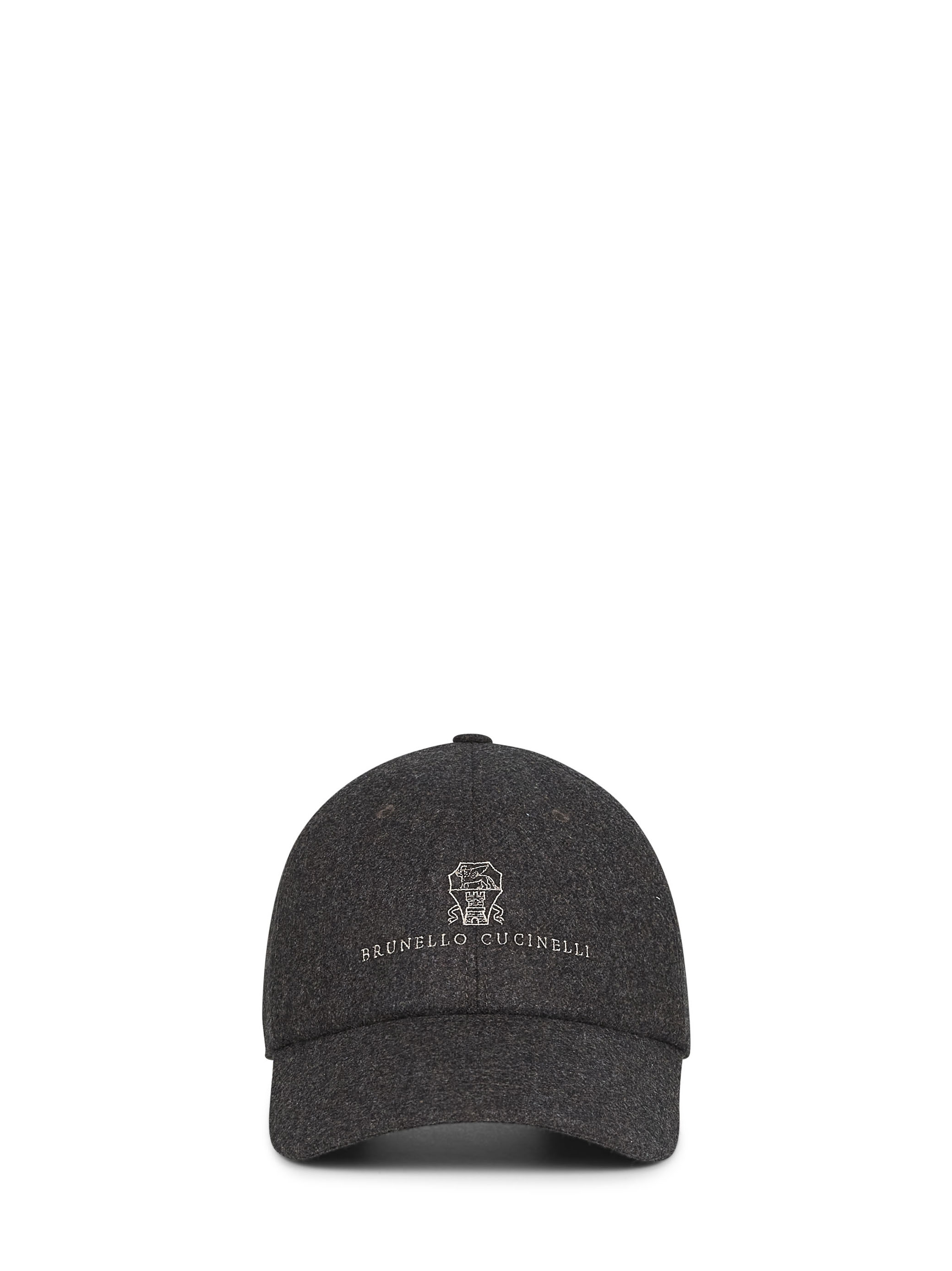 Brunello Cucinelli Hats M038P9850CVE31 (Brunello Cucinelli / 帽子 ) | Brunello Cucinelli (ブルネロ・クチネリ)
