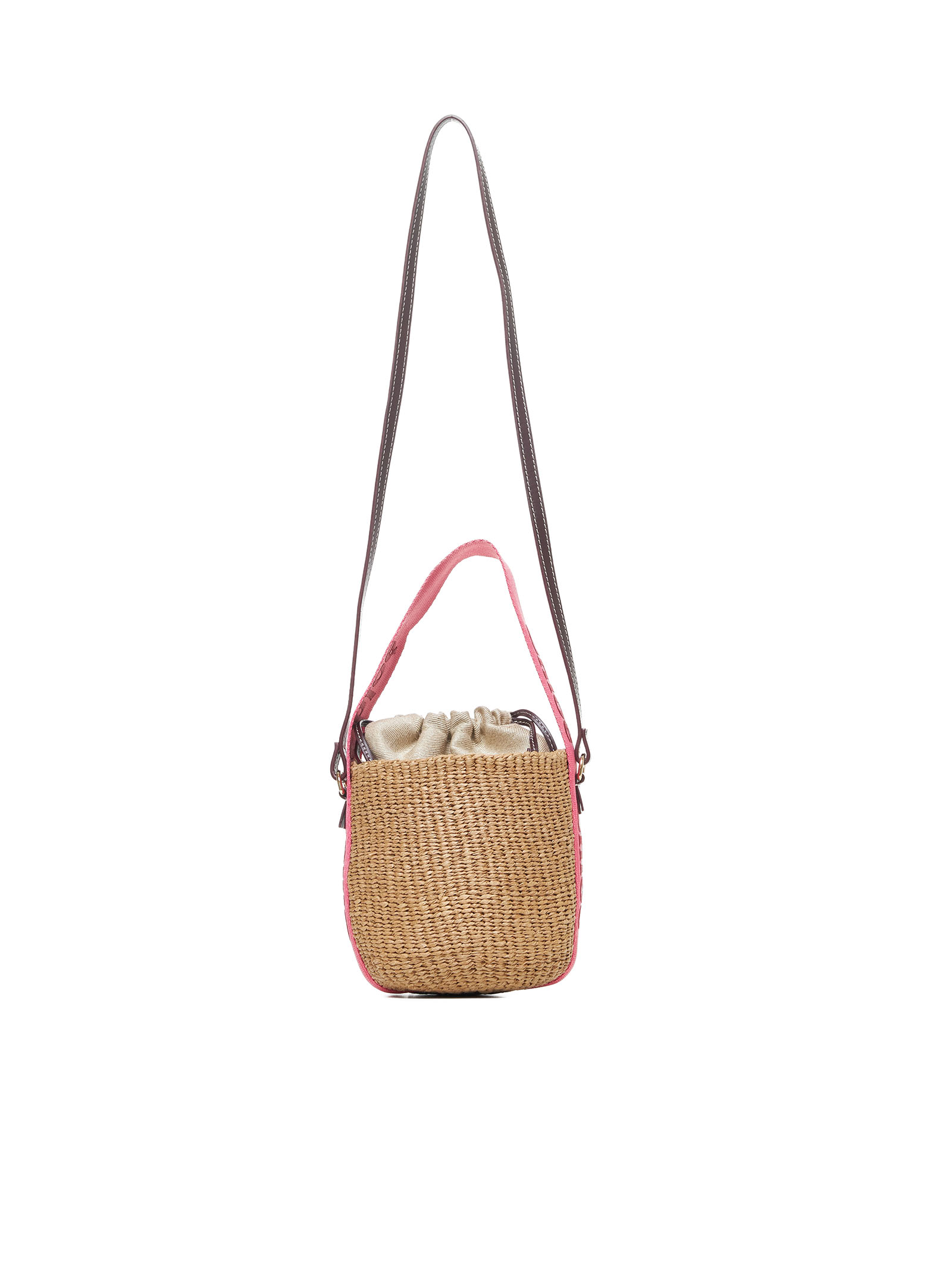 Chloè Bags.. CHC23AS381L189R5 (Chloé / ハンドバッグ・ショルダーバッグ ) | Chloé (クロエ)