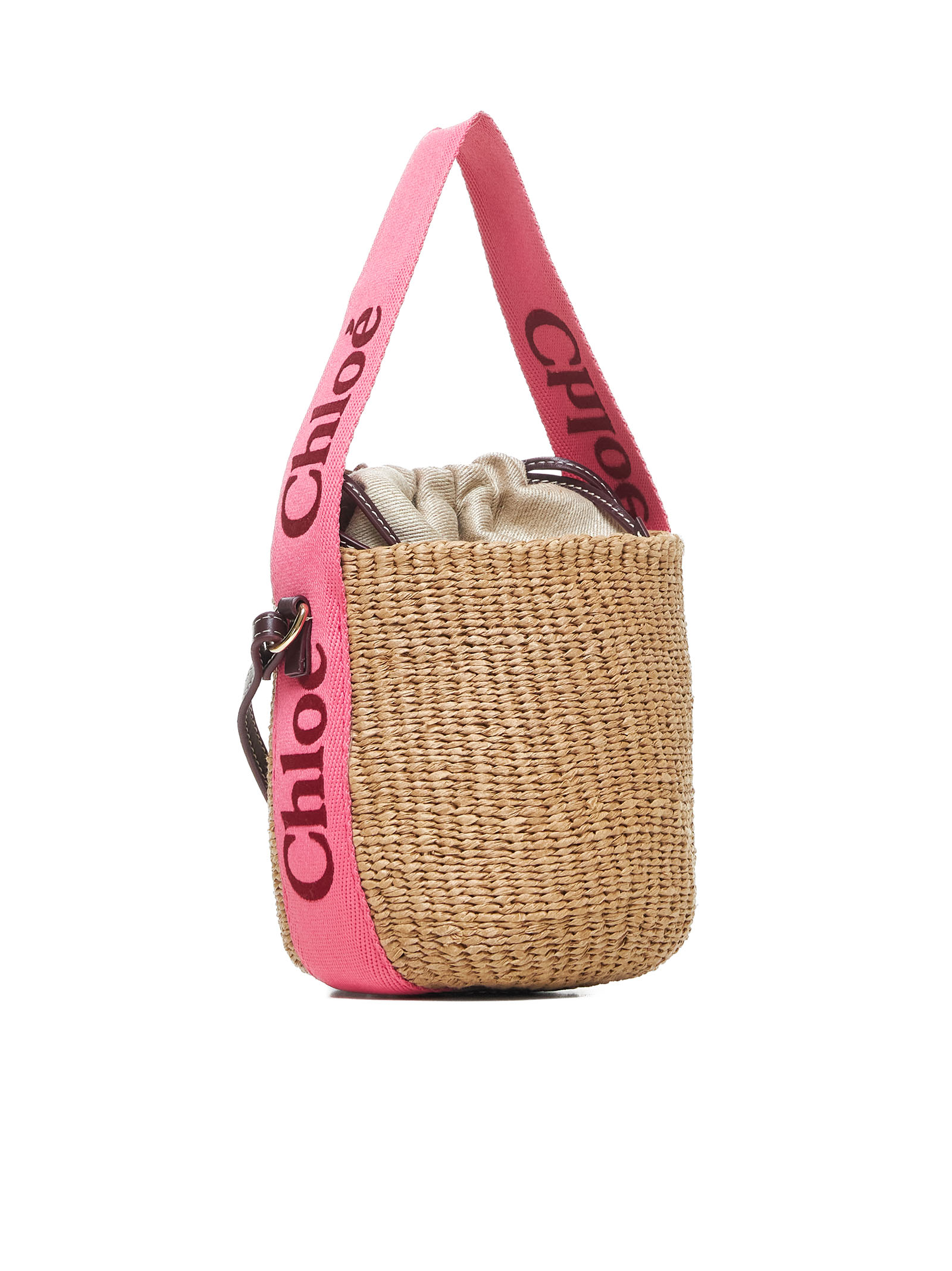 Chloè Bags.. CHC23AS381L189R5 (Chloé / ハンドバッグ・ショルダーバッグ ) | Chloé (クロエ)(1)