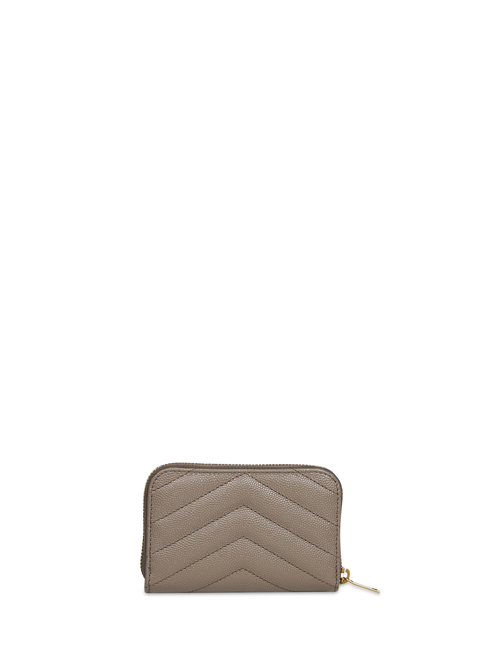 Saint Laurent Wallets 843891AAGA81799 (Saint Laurent / 財布・カードケース ) | Saint Laurent (サンローラン)(2)