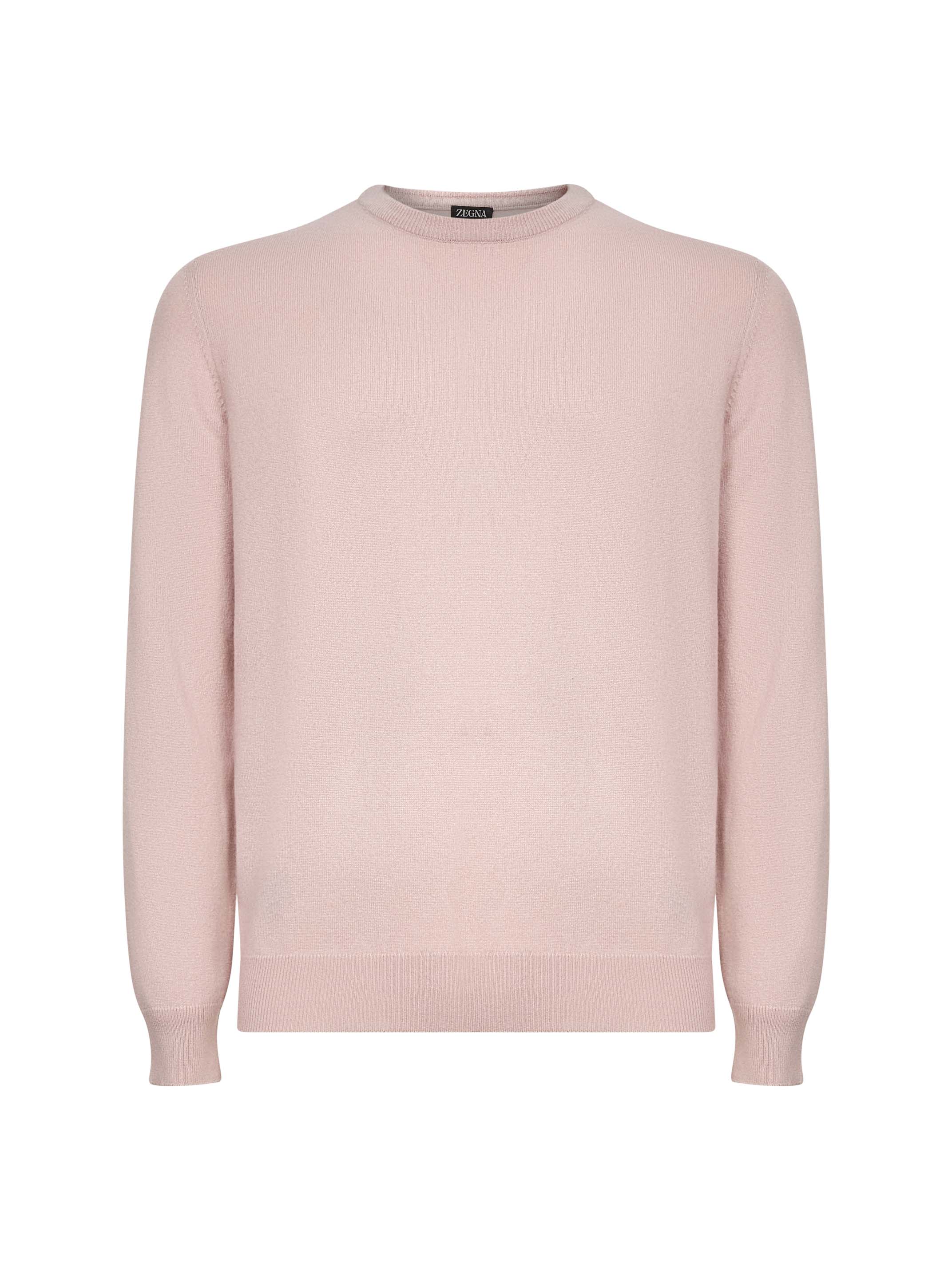 ZEGNA Sweaters UGK10A2110R92 (ZEGNA / ニット・セーター・カーディガン ) | ZEGNA (ゼニア)