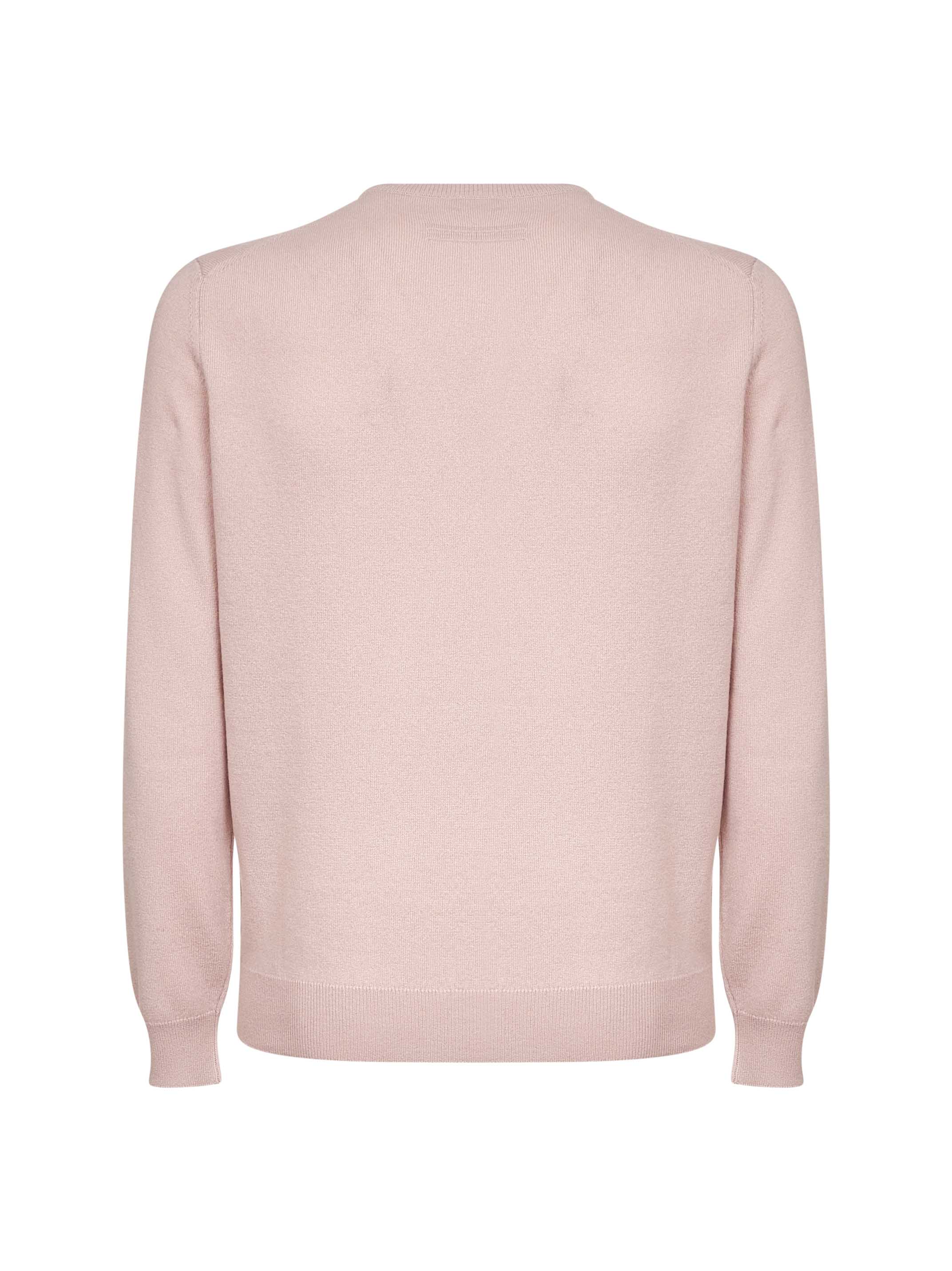 ZEGNA Sweaters UGK10A2110R92 (ZEGNA / ニット・セーター・カーディガン ) | ZEGNA (ゼニア)(1)