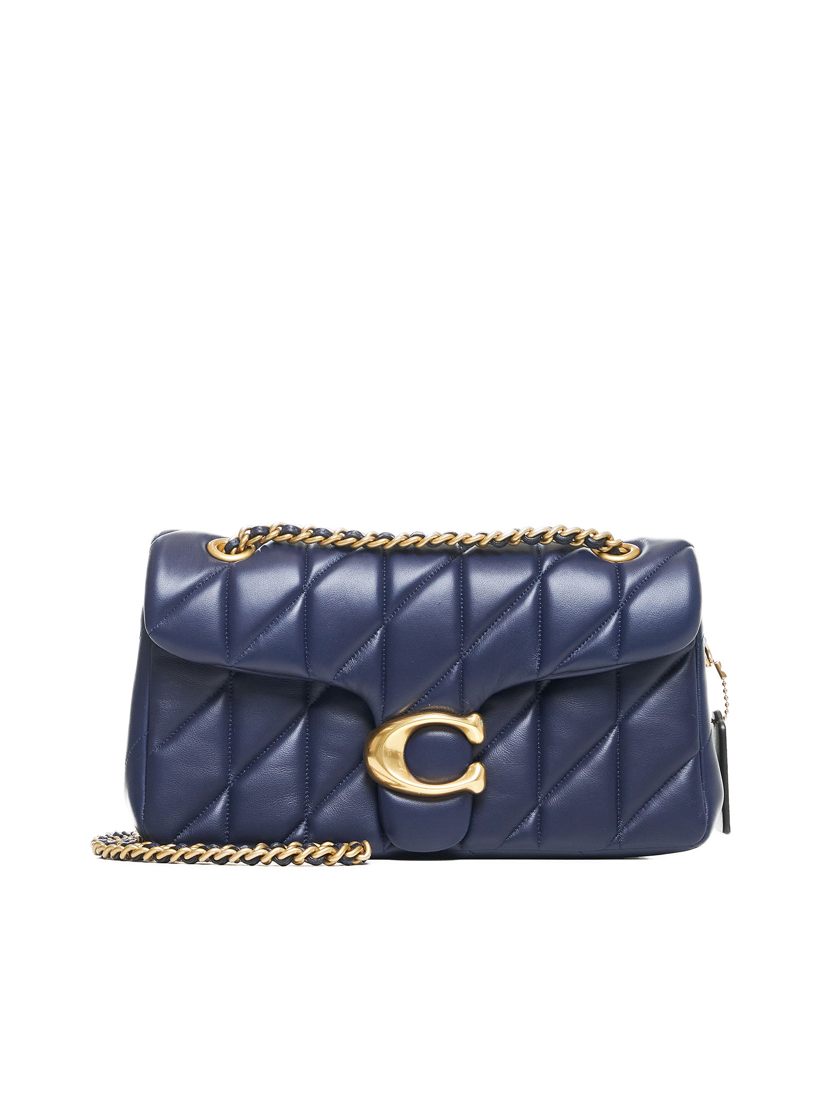 Coach Bags.. CP150B4DNA (COACH / ハンドバッグ・ショルダーバッグ ) | COACH (コーチ)