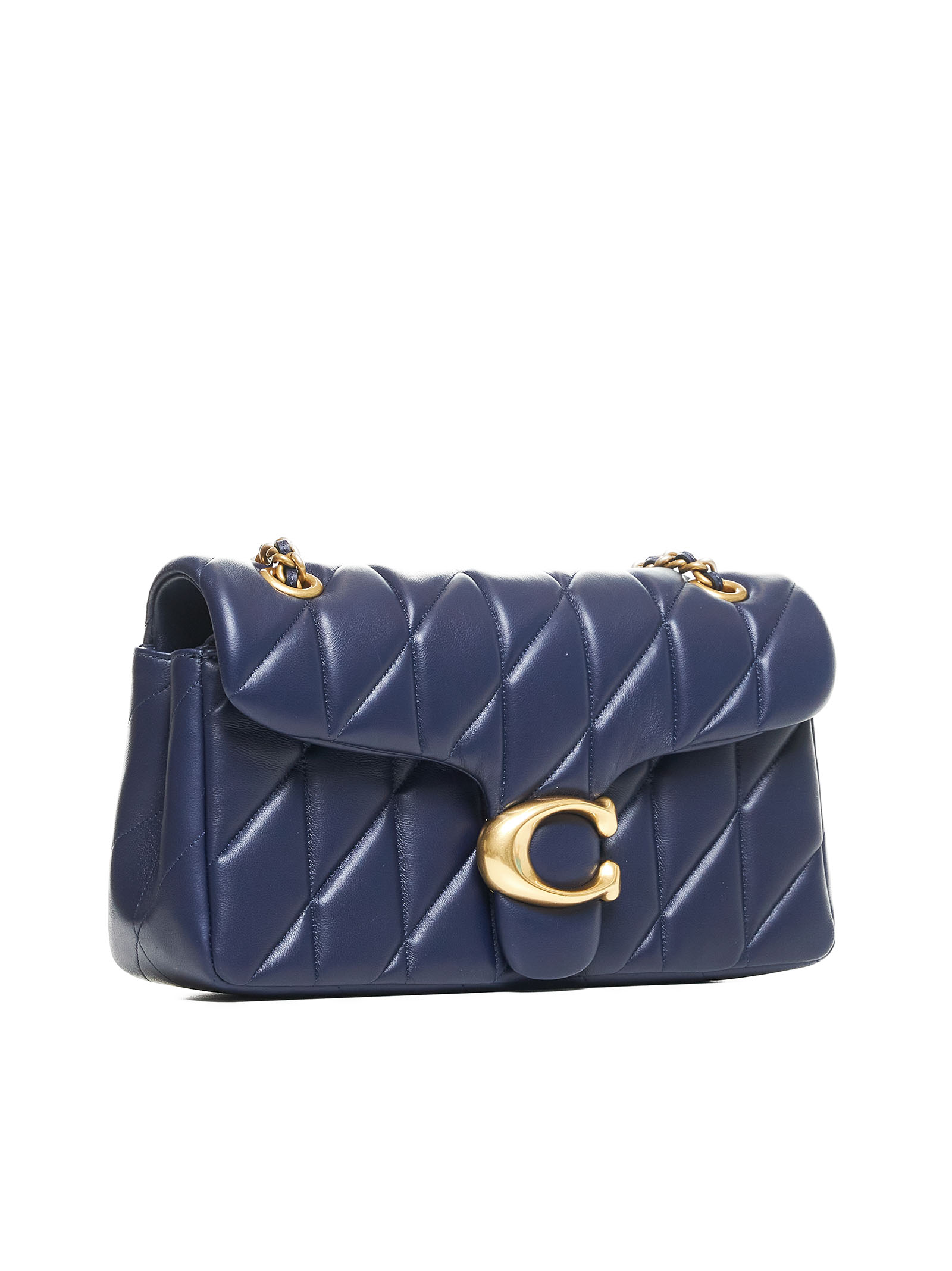 Coach Bags.. CP150B4DNA (COACH / ハンドバッグ・ショルダーバッグ ) | COACH (コーチ)(1)