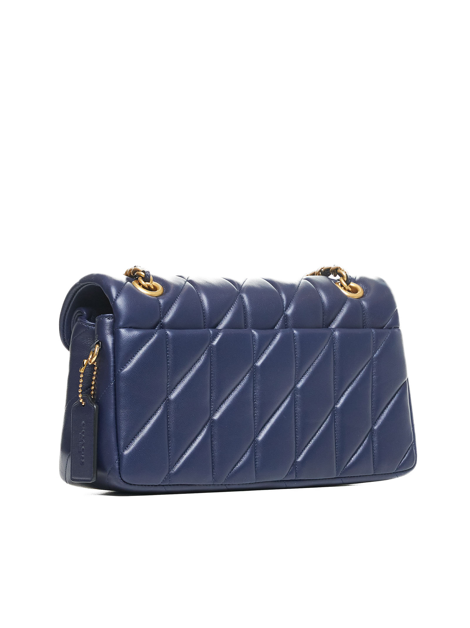 Coach Bags.. CP150B4DNA (COACH / ハンドバッグ・ショルダーバッグ ) | COACH (コーチ)(2)