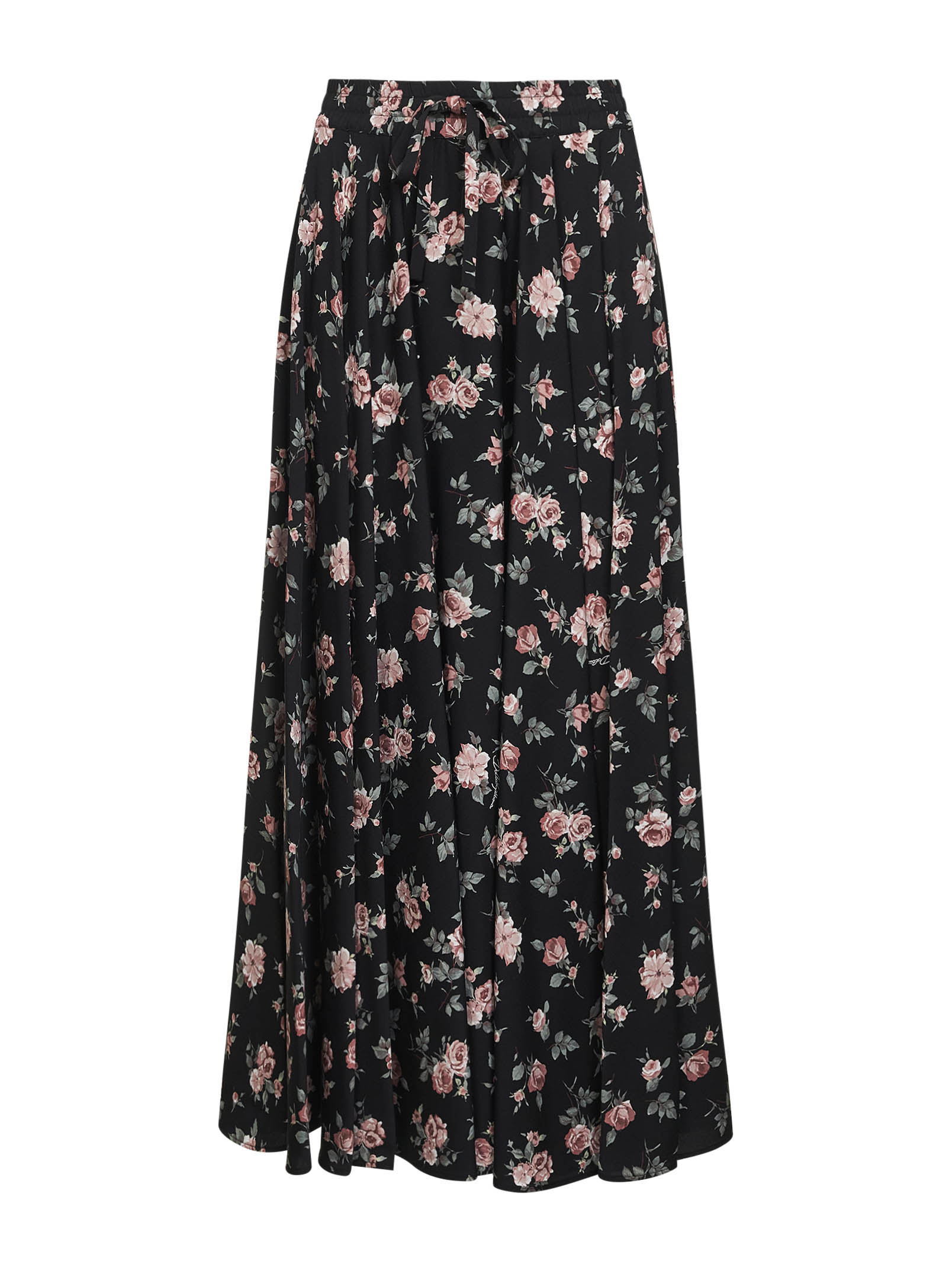 Dolce & Gabbana Skirts Black F4DBGTFSA8CHN5XQ (Dolce & Gabbana / スカート ) | Dolce & Gabbana (ドルチェガッバーナ)