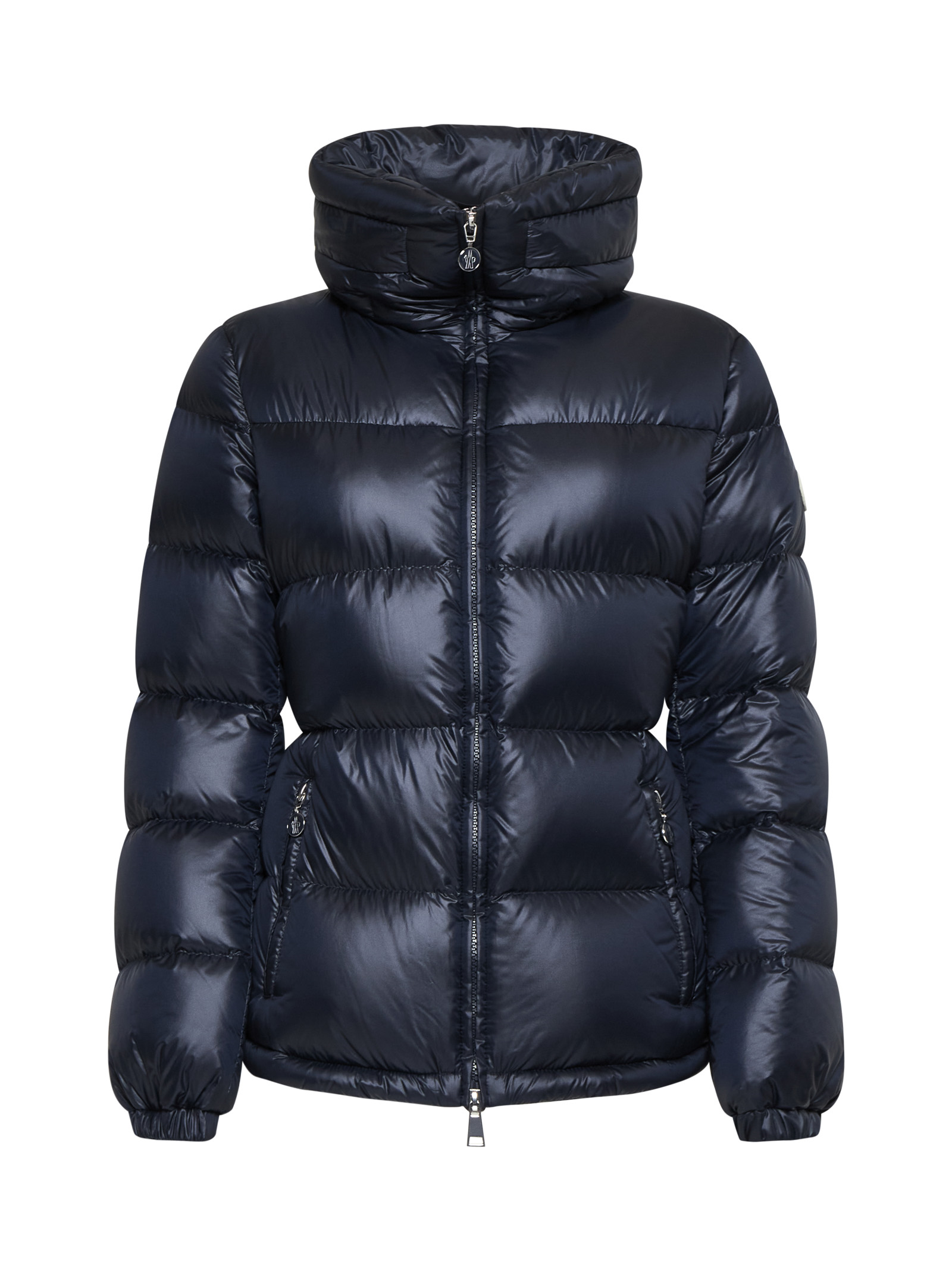 Moncler Coats J20931A00069595ZZ778 (Moncler / ダウンジャケット・コート ) | Moncler (モンクレール)
