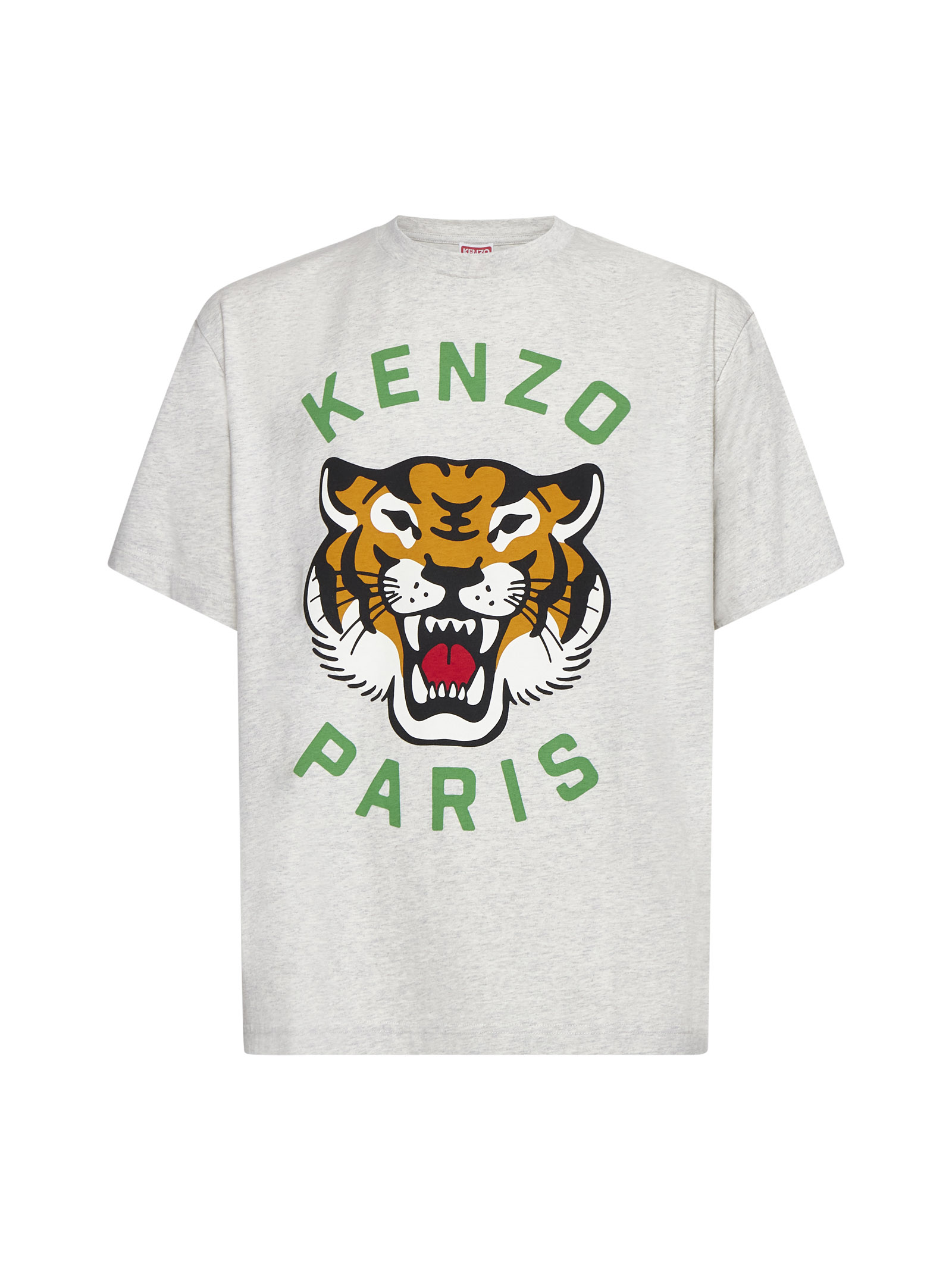 Kenzo T-shirts and Polos FE68TS0094SG93A (KENZO / Tシャツ・カットソー ) | KENZO (ケンゾー)