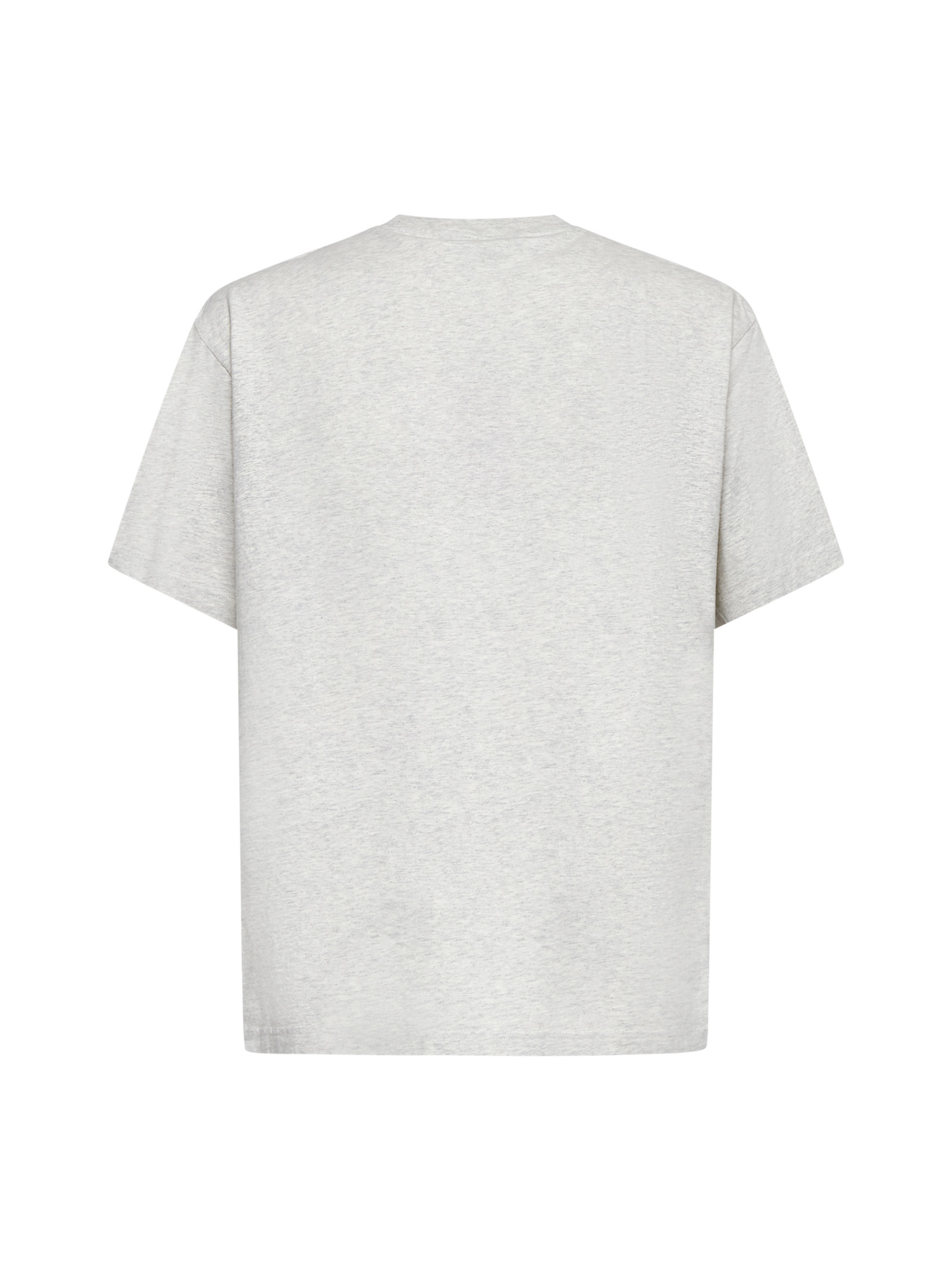 Kenzo T-shirts and Polos FE68TS0094SG93A (KENZO / Tシャツ・カットソー ) | KENZO (ケンゾー)(1)