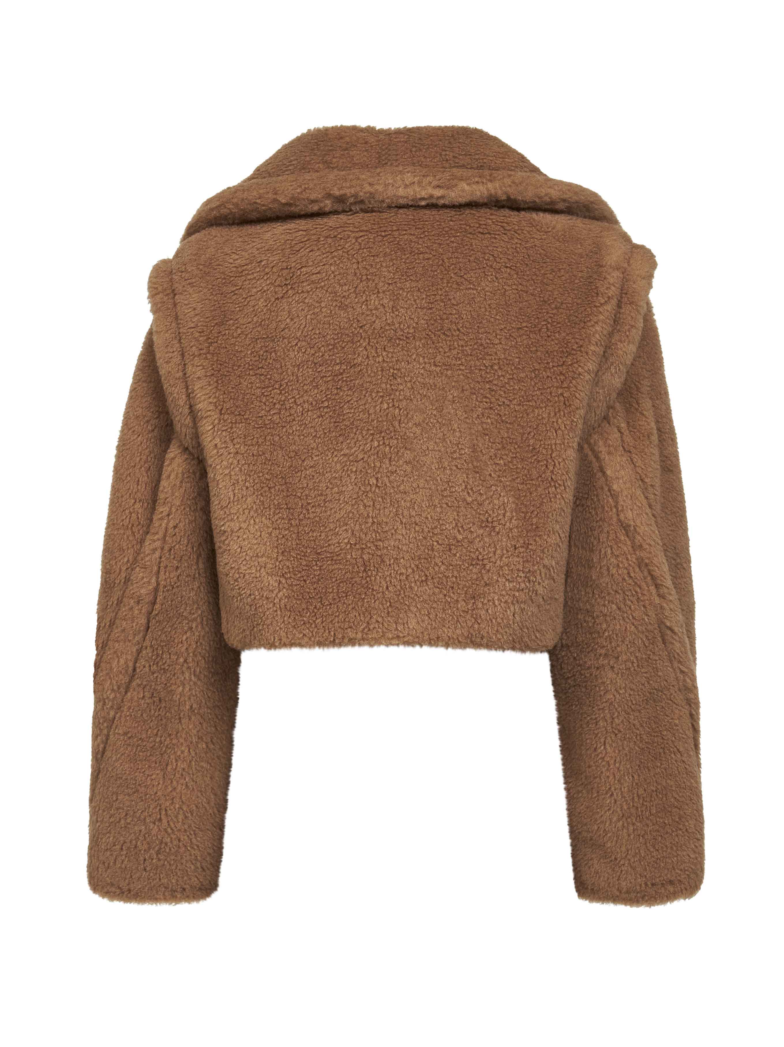 Max Mara Coats 2521036012600SANTOS001 (Max Mara / レザー&ファージャケット・コート ) | Max Mara (マックスマーラ)(1)