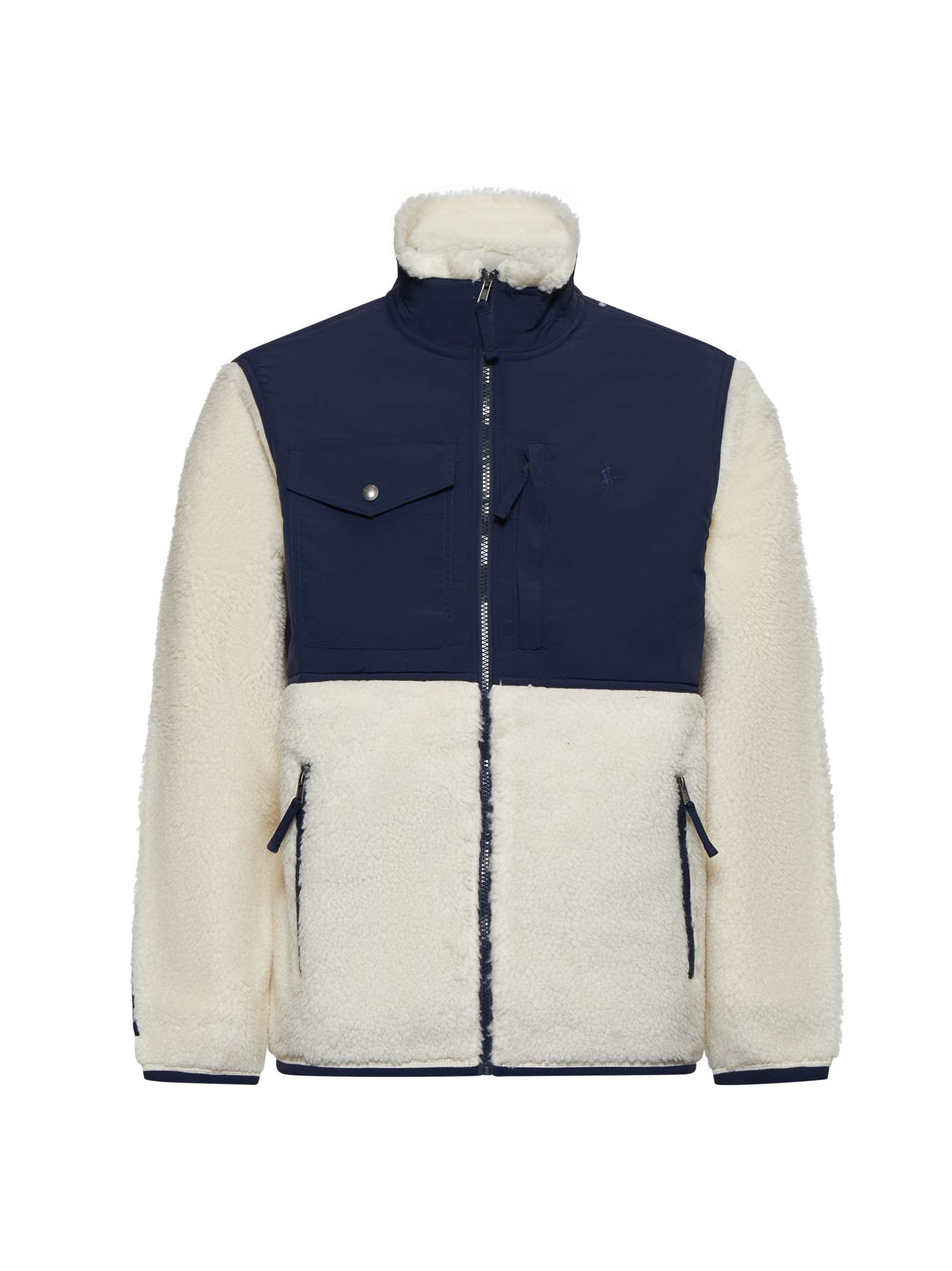 Polo Ralph Lauren Coats 710850412019 (Polo Ralph Lauren / カジュアルジャケット ) | Polo Ralph Lauren (ポロ ラルフ ローレン)