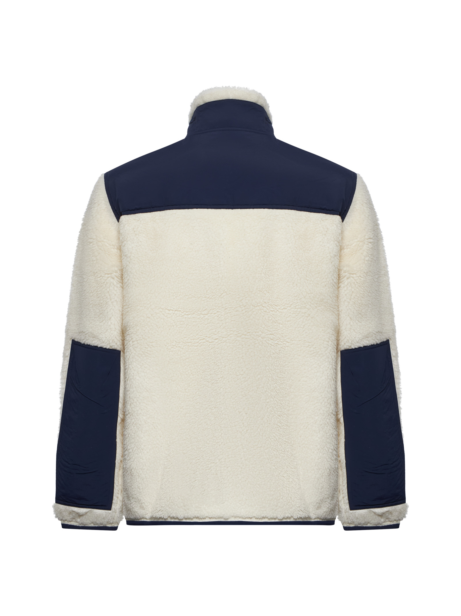 Polo Ralph Lauren Coats 710850412019 (Polo Ralph Lauren / カジュアルジャケット ) | Polo Ralph Lauren (ポロ ラルフ ローレン)(1)