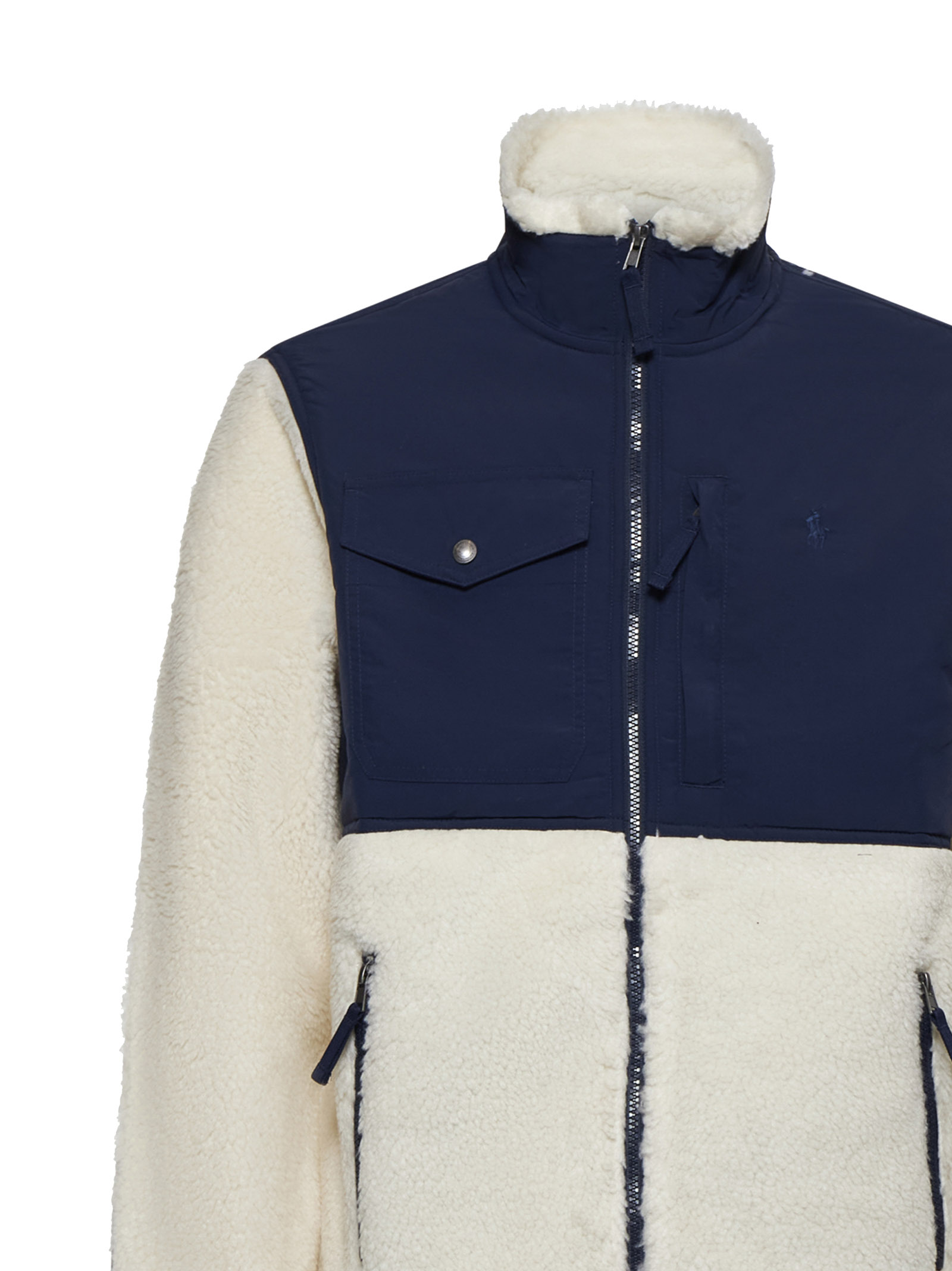 Polo Ralph Lauren Coats 710850412019 (Polo Ralph Lauren / カジュアルジャケット ) | Polo Ralph Lauren (ポロ ラルフ ローレン)(2)