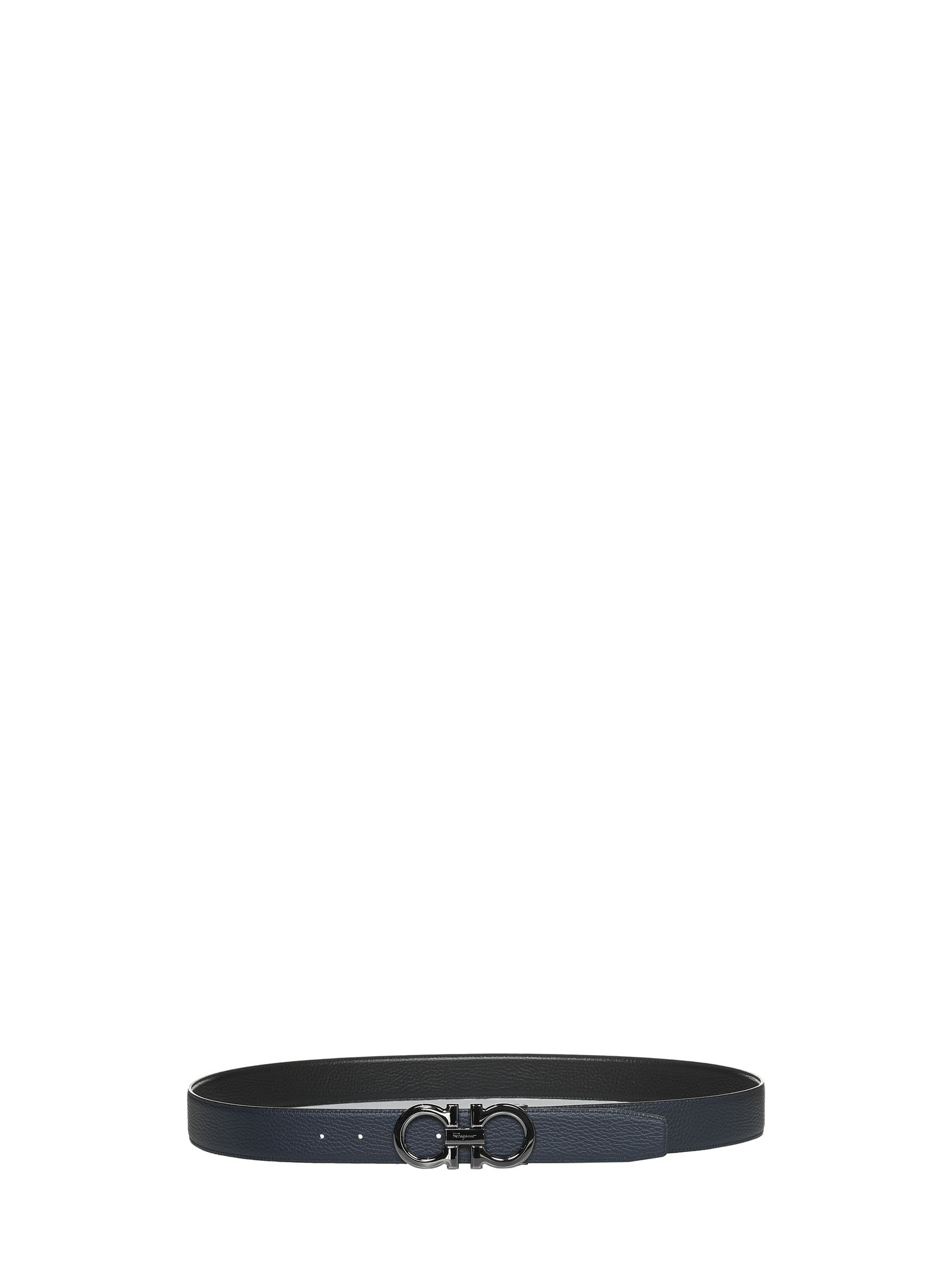 Ferragamo Belts 679710DOUBLEADJUS687611 (FERRAGAMO / ベルト・サスペンダー ) | FERRAGAMO (フェラガモ)(2)