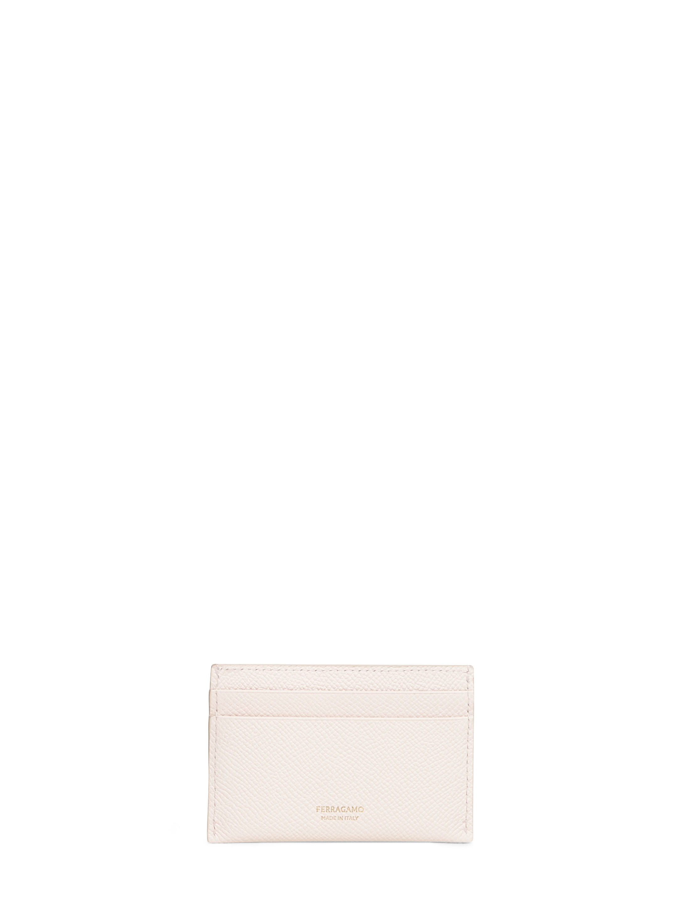 Ferragamo Wallets 220007201787034 (FERRAGAMO / 財布・カードケース ) | FERRAGAMO (フェラガモ)(2)