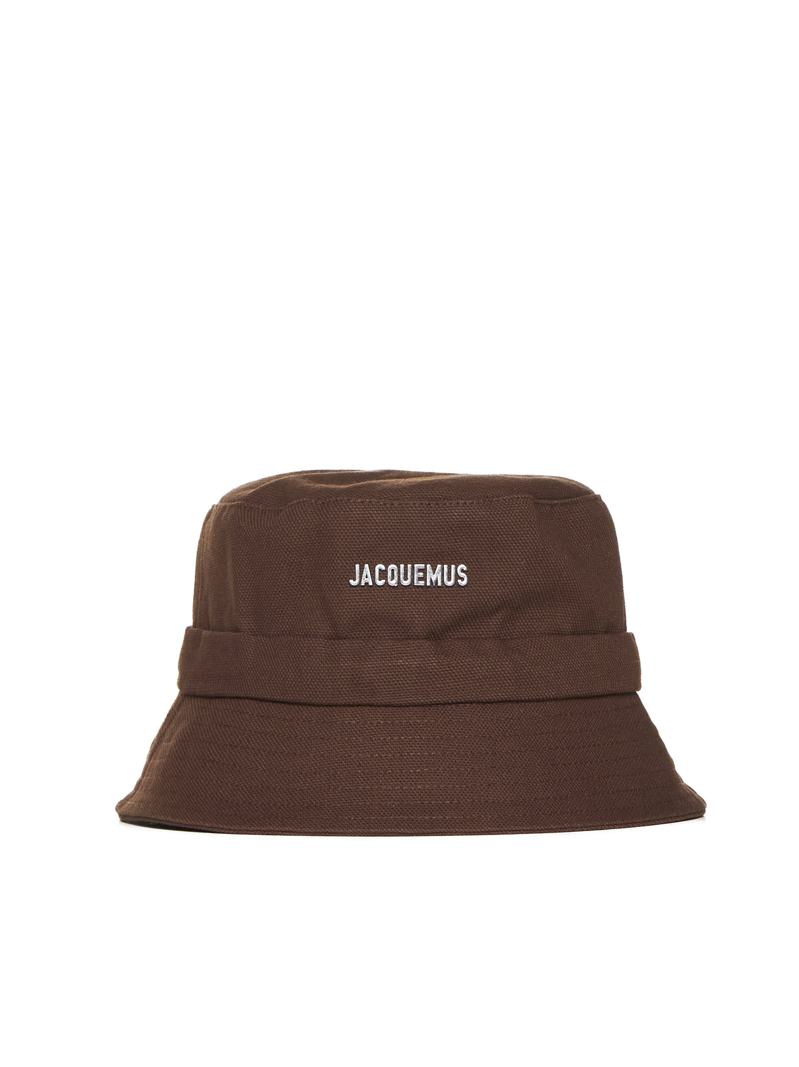 JACQUEMUS Hats ACU00001AW00255U850 (JACQUEMUS / 帽子 ) | JACQUEMUS (ジャックムス)