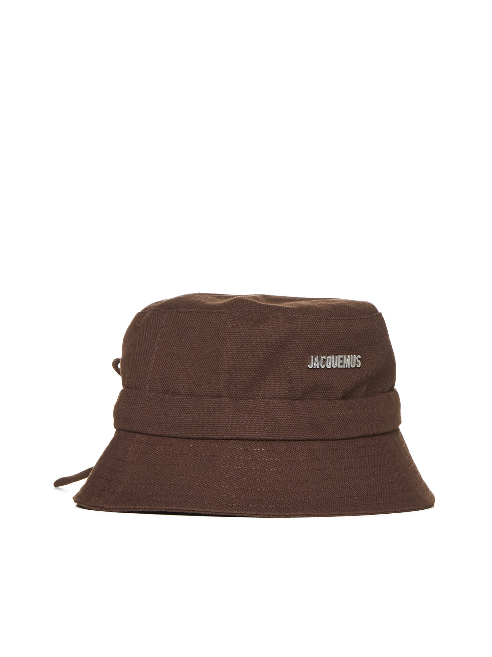 JACQUEMUS Hats ACU00001AW00255U850 (JACQUEMUS / 帽子 ) | JACQUEMUS (ジャックムス)(1)