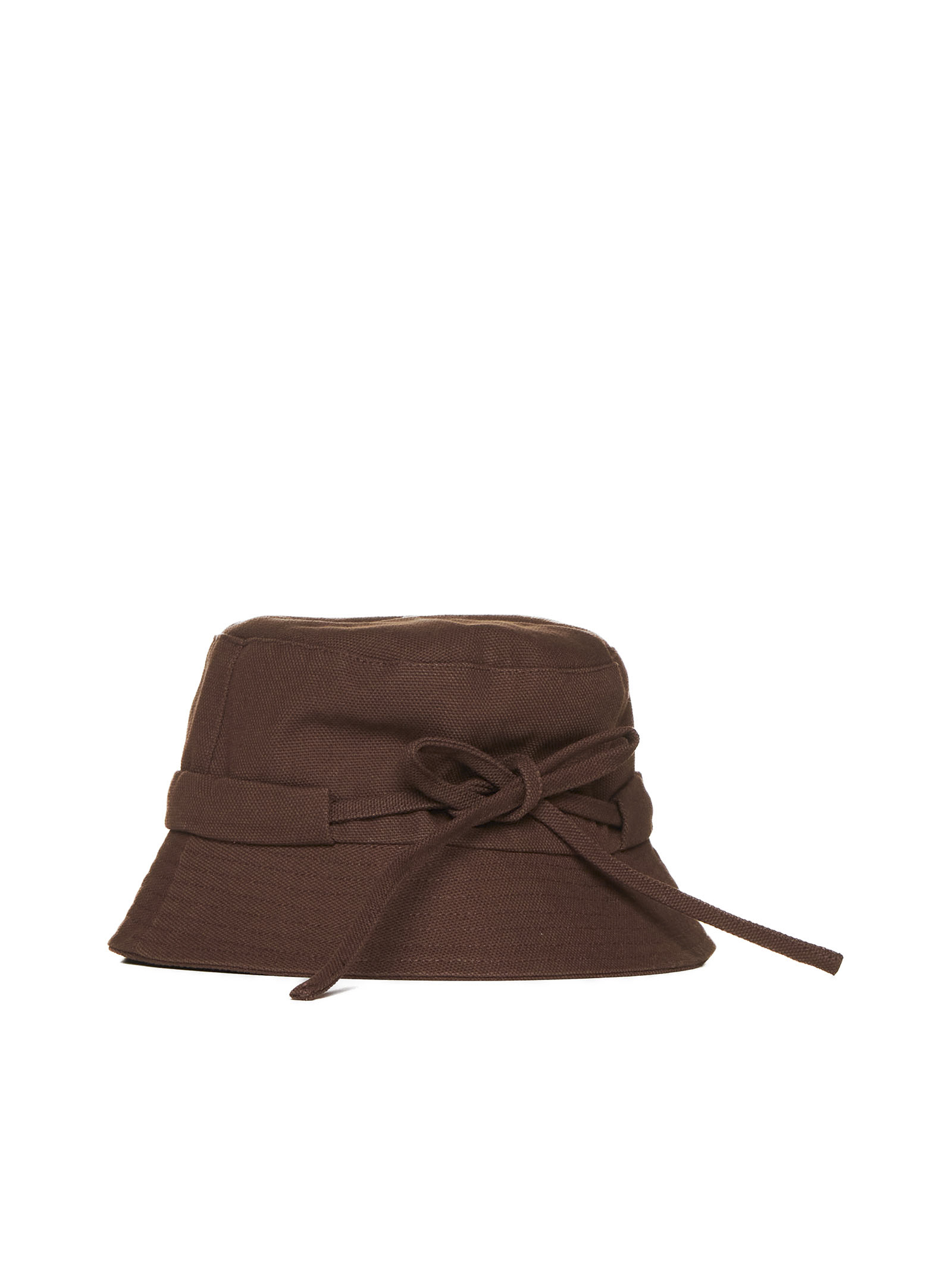 JACQUEMUS Hats ACU00001AW00255U850 (JACQUEMUS / 帽子 ) | JACQUEMUS (ジャックムス)(2)