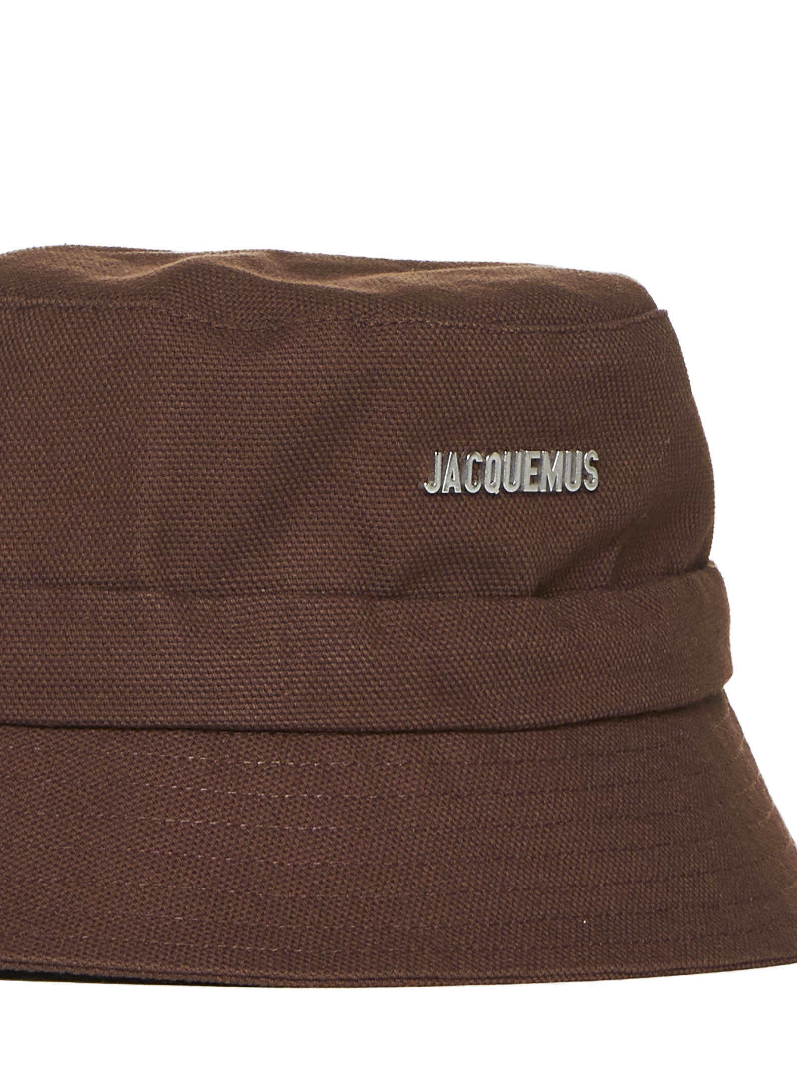 JACQUEMUS Hats ACU00001AW00255U850 (JACQUEMUS / 帽子 ) | JACQUEMUS (ジャックムス)(3)