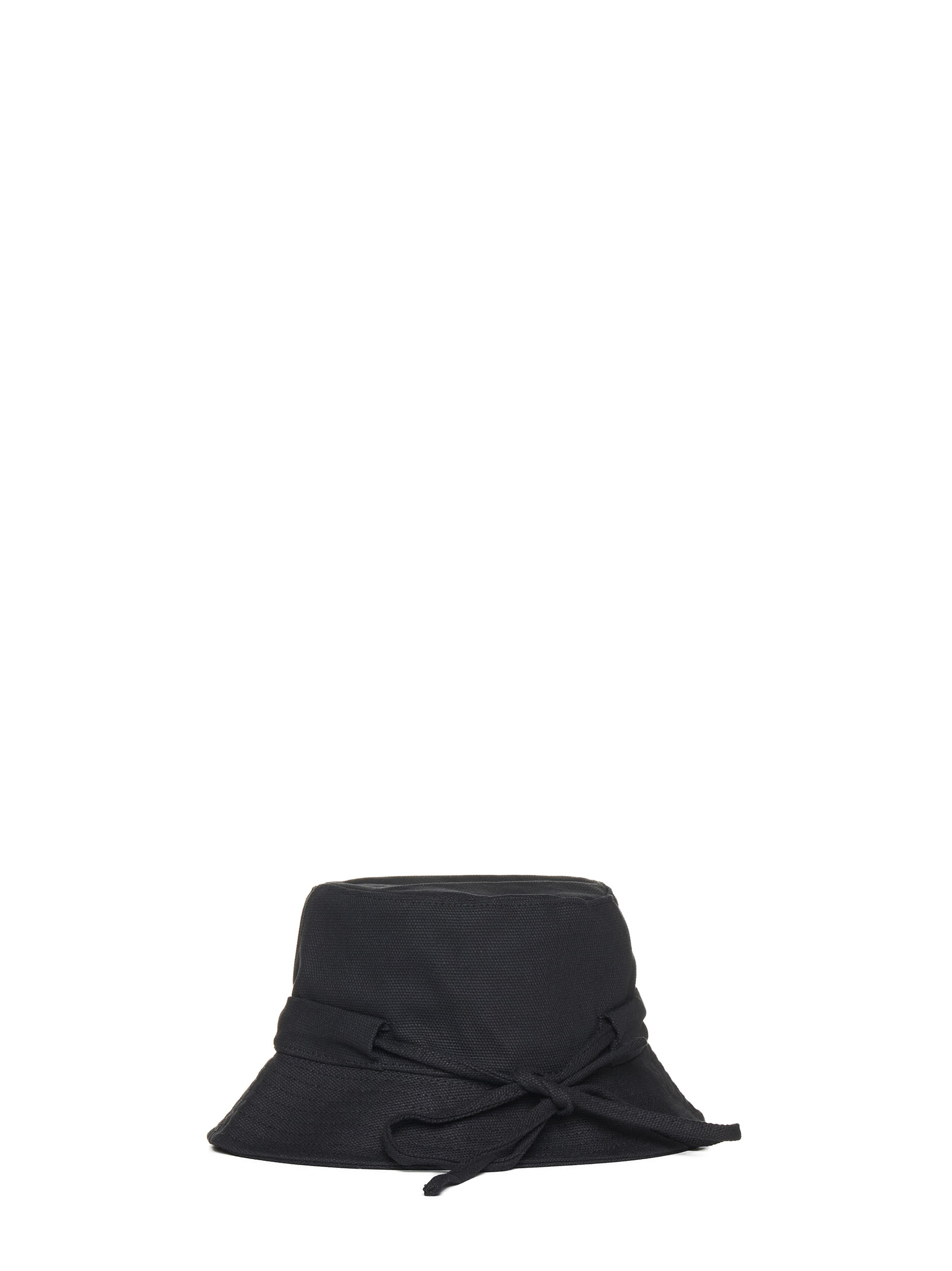 JACQUEMUS Hats Clear Blue ACU00001AE00014U990 (JACQUEMUS / 帽子 ) | JACQUEMUS (ジャックムス)(2)