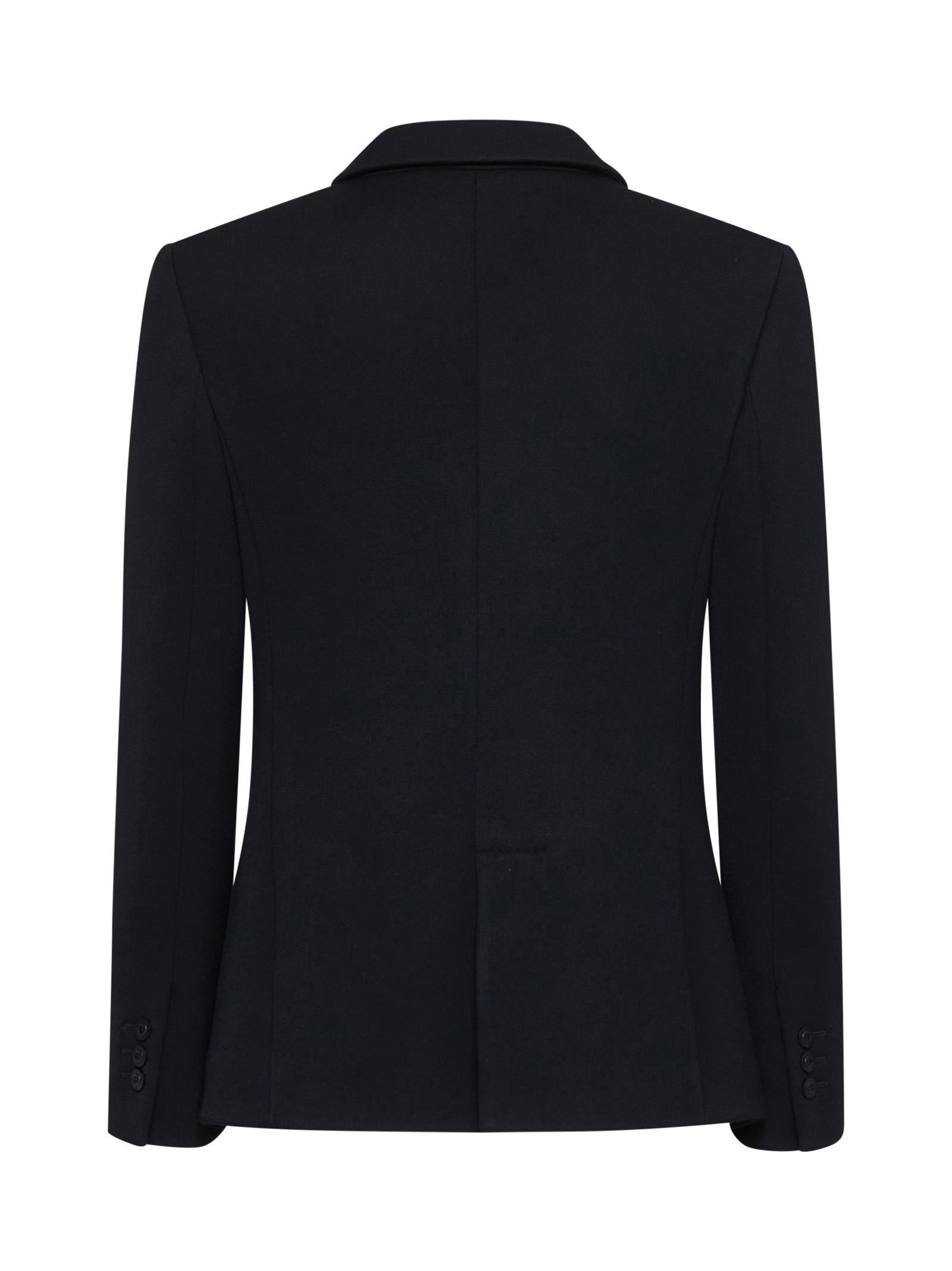 Giorgio Armani Jackets GW000547TE10117UC001 (GIORGIO ARMANI / ブレザー・ジャケット ) | GIORGIO ARMANI (ジョルジオ アルマーニ)(1)