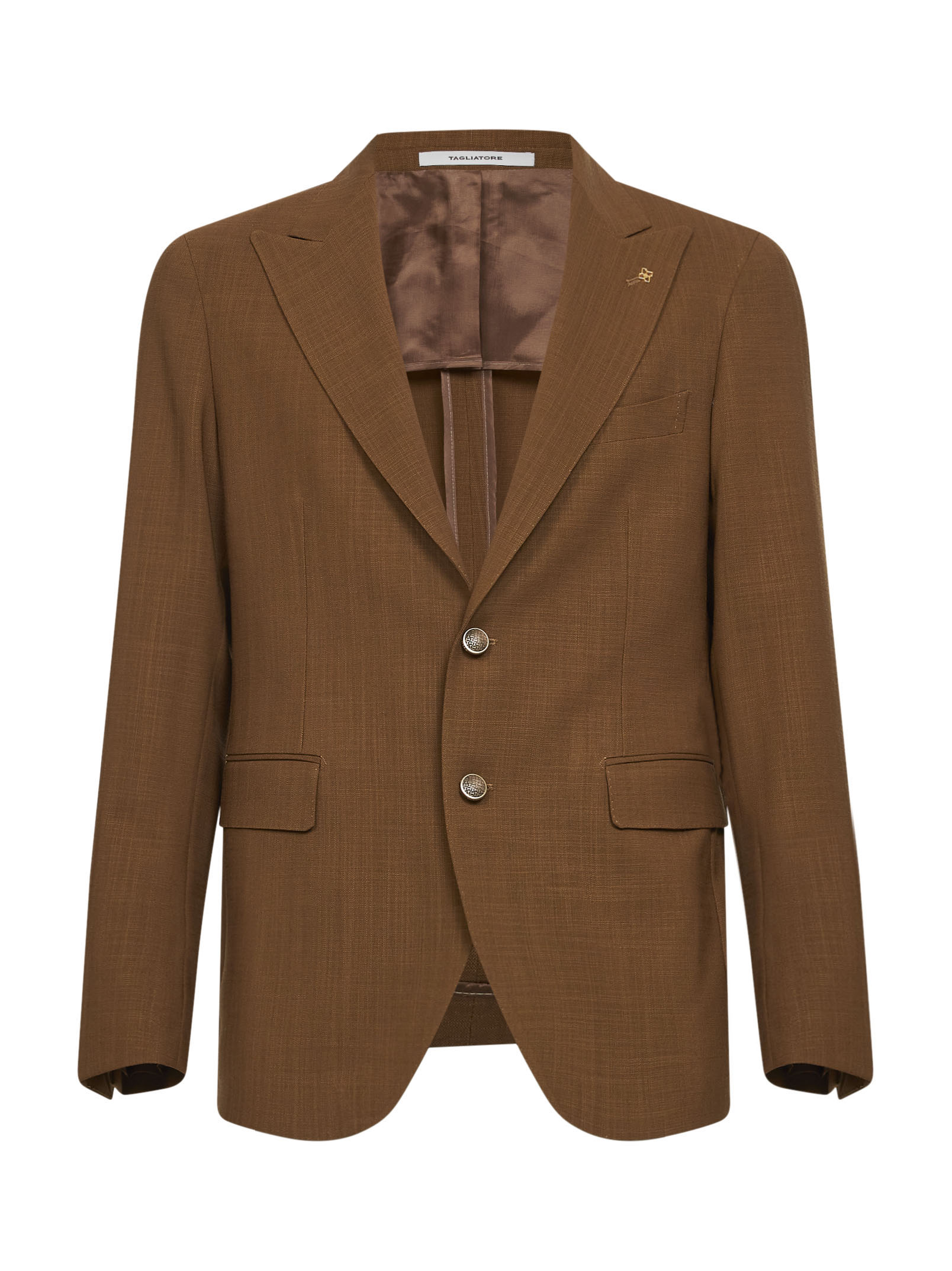 Tagliatore Jackets 1SVS26BPE150185F1079 (TAGLIATORE / ブレザー・ジャケット ) | TAGLIATORE (タリアトーレ)