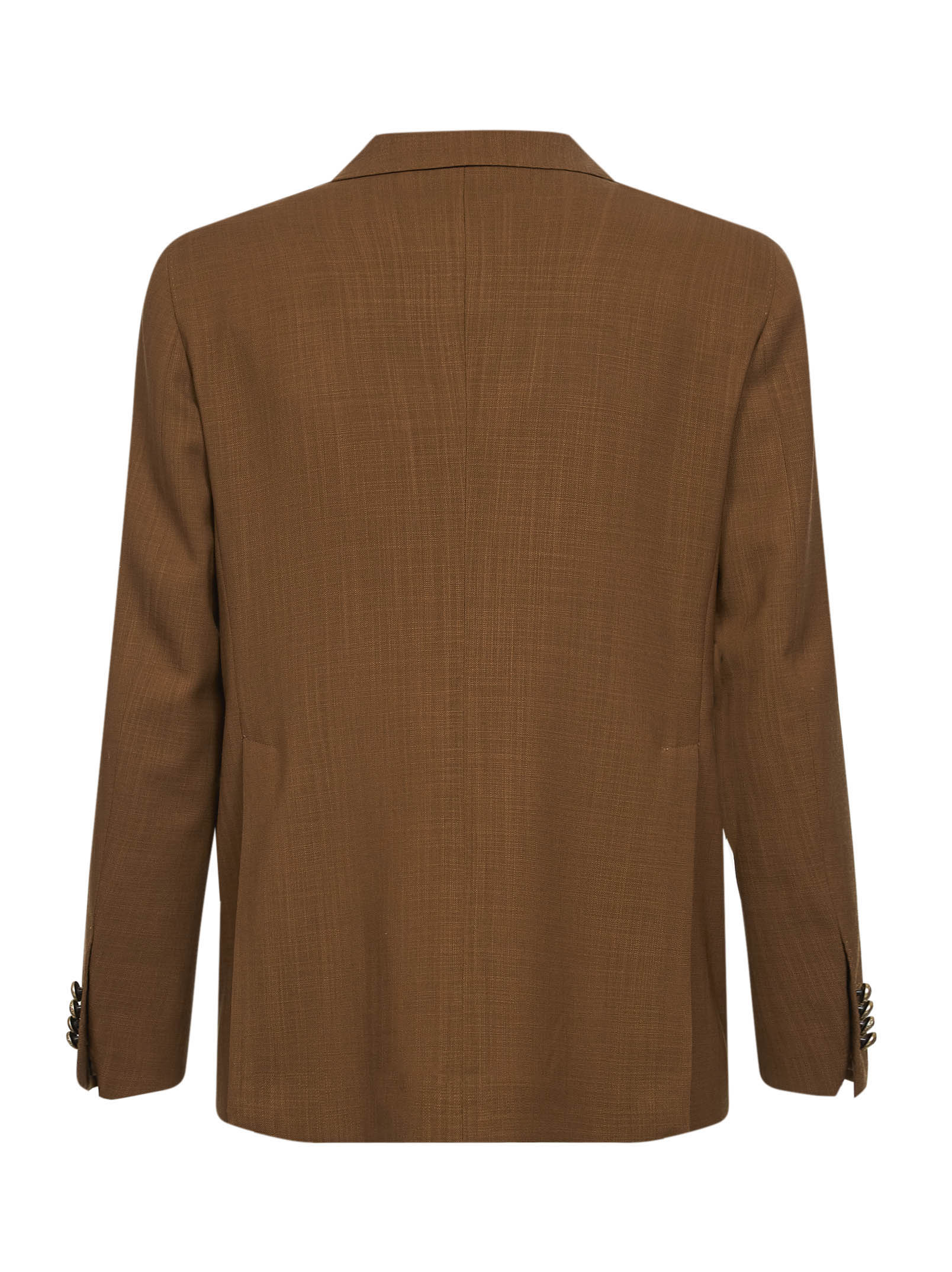 Tagliatore Jackets 1SVS26BPE150185F1079 (TAGLIATORE / ブレザー・ジャケット ) | TAGLIATORE (タリアトーレ)(1)