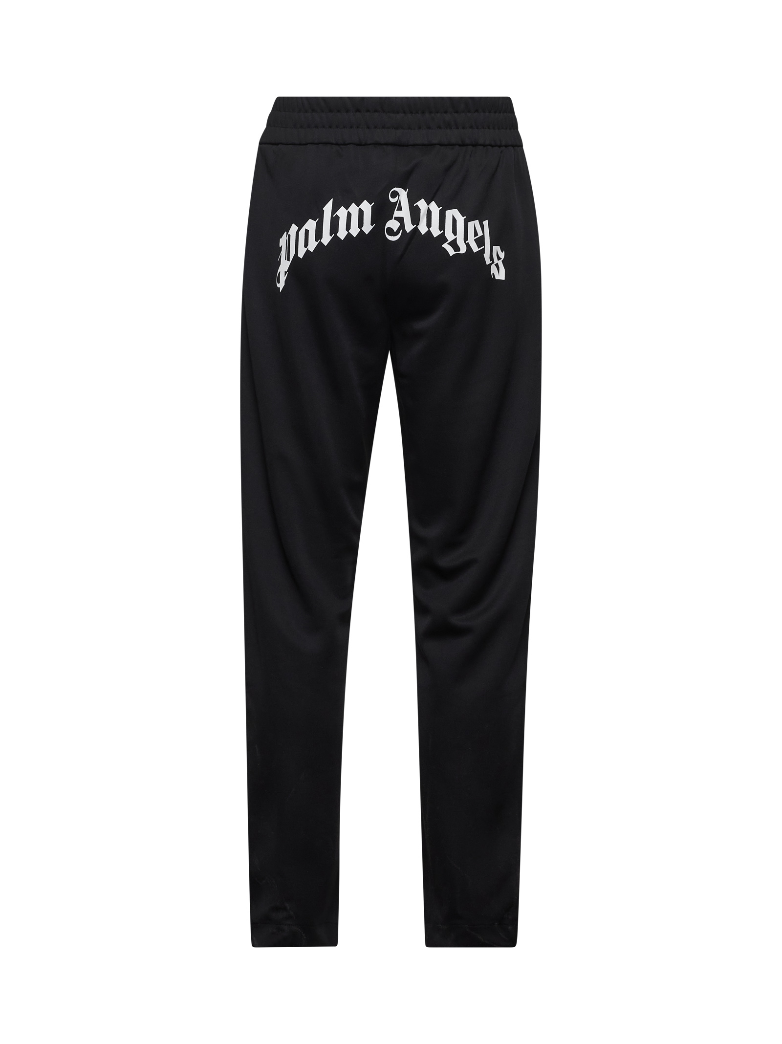 Palm Angels Trousers PMCJ048S25FAB0011003 (Palm Angels / パンツ ) | Palm Angels (パームエンジェルス)(1)