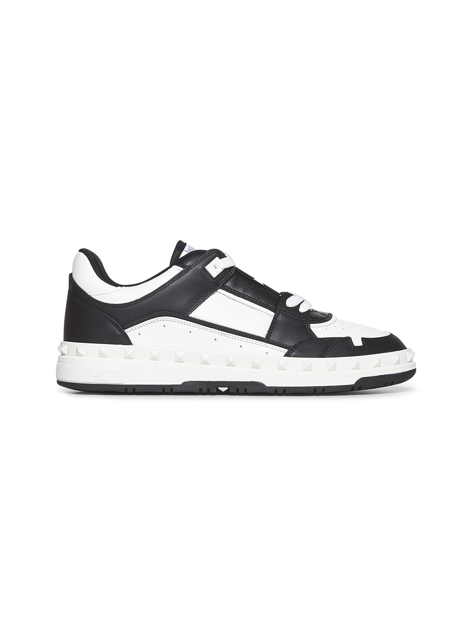 Valentino Garavani Sneakers 6Y2S0H43RDG0NI (Valentino Garavani / スニーカー ) | Valentino Garavani (ヴァレンティノ)